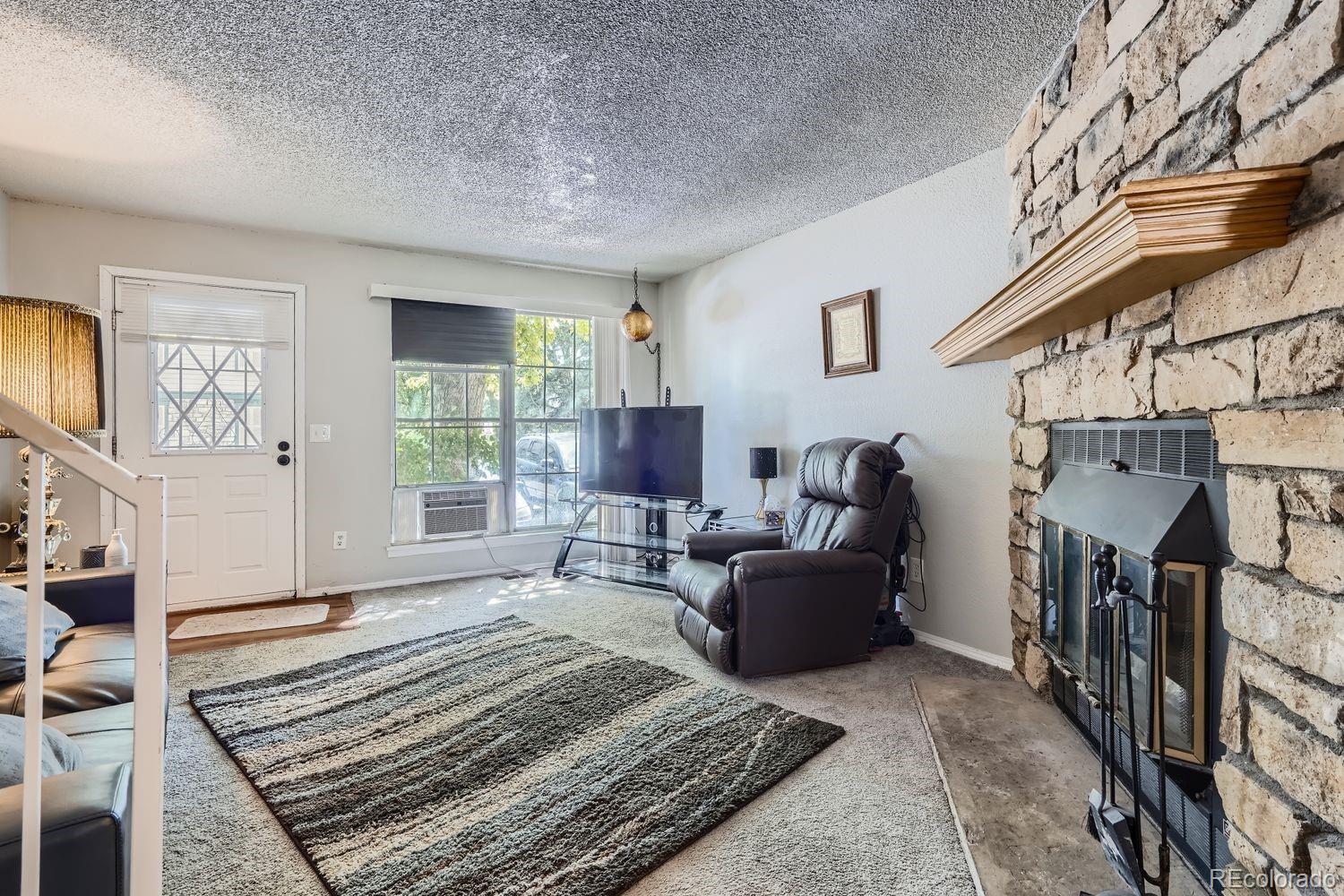 4th image of 2921 W 81St Ave #B, Westminster, CO 80031 | MLS# 7699289