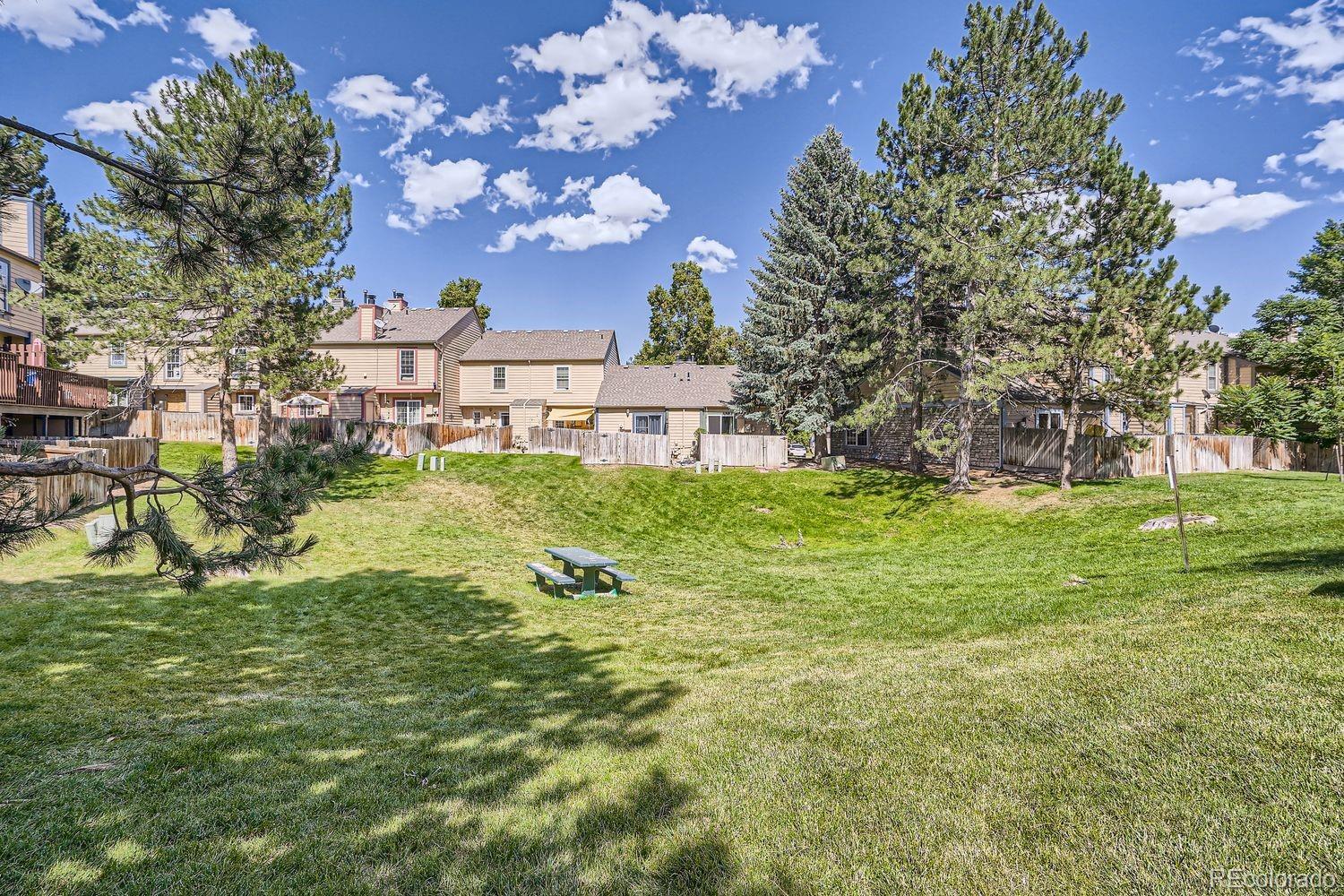 26th image of 2921 W 81st Ave #B, Westminster, CO 80031 | MLS# 7699289