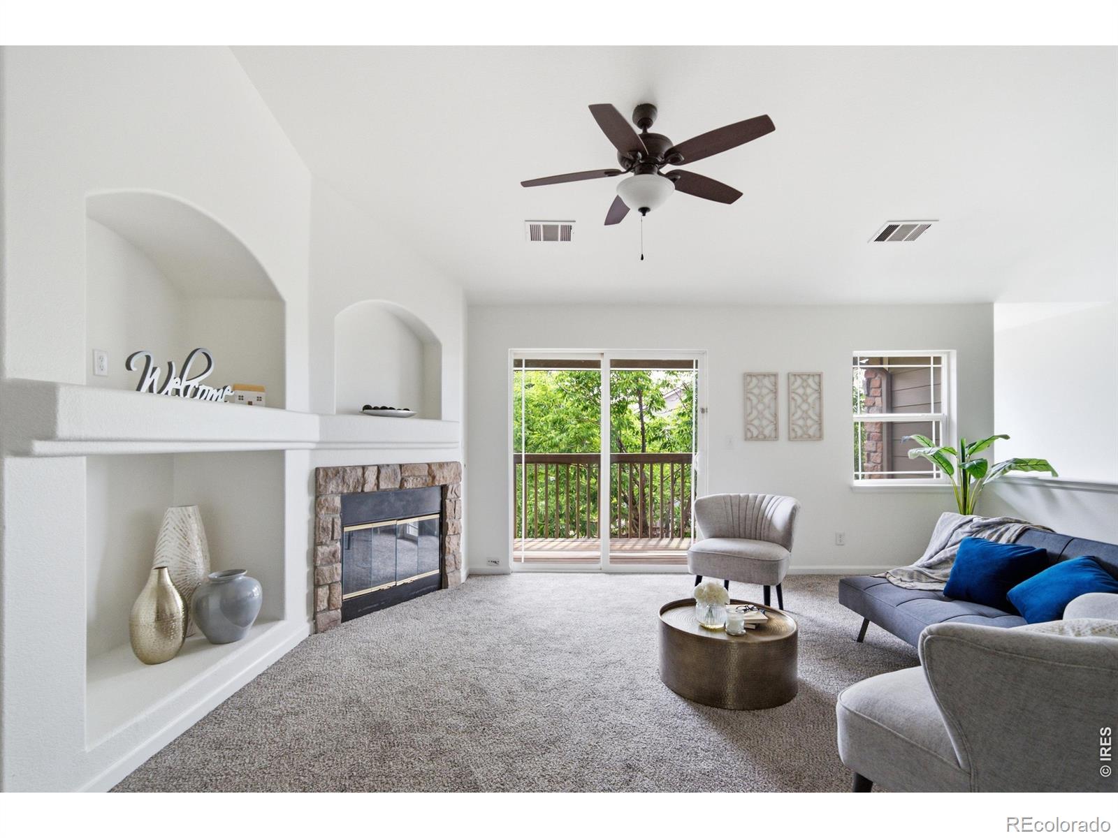 3rd image of 5551 29Th St #3522, Greeley, CO 80634 | MLS# IR1067274