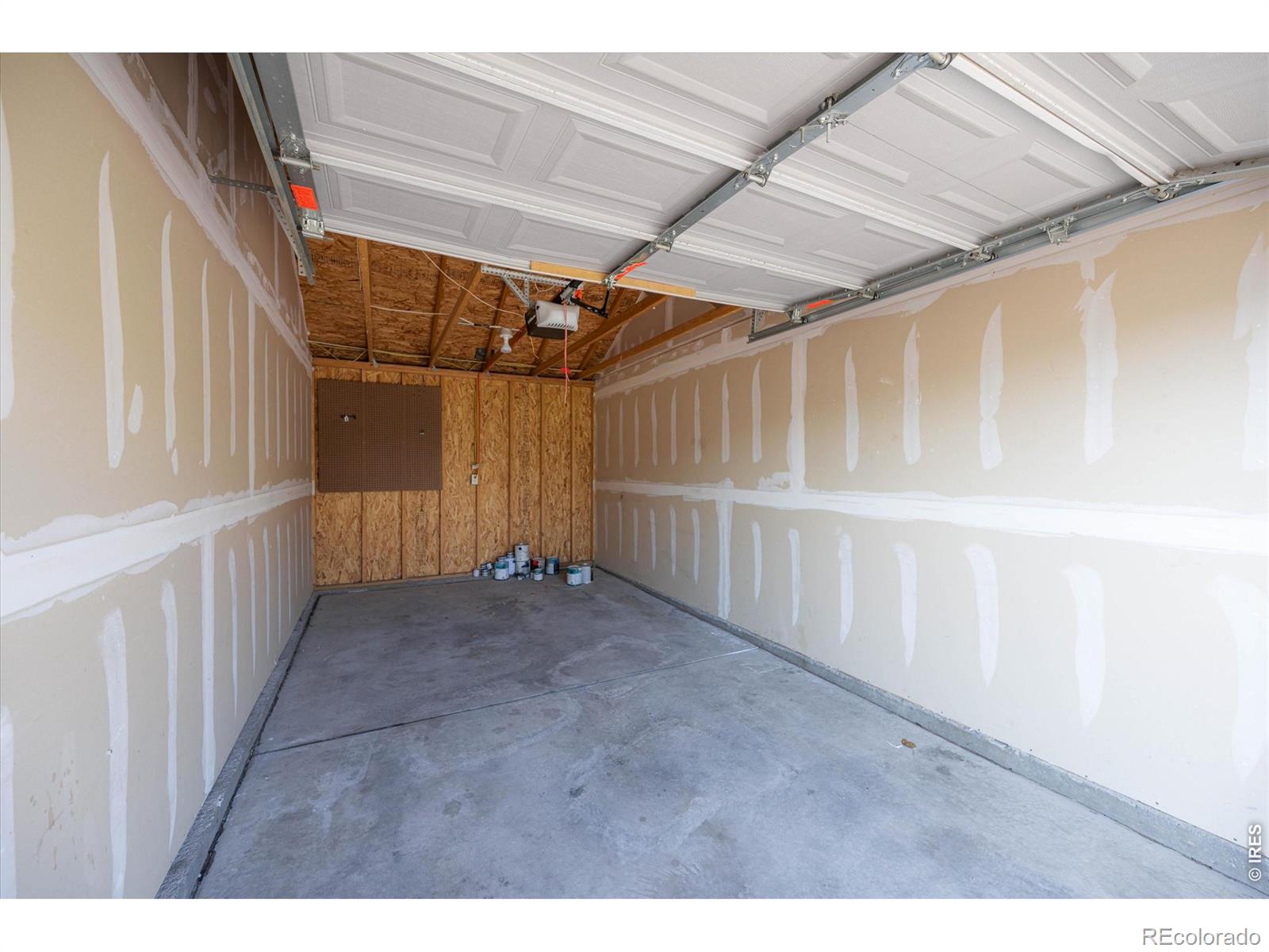 31st image of 5551 29th St #3522, Greeley, CO 80634 | MLS# IR1067274
