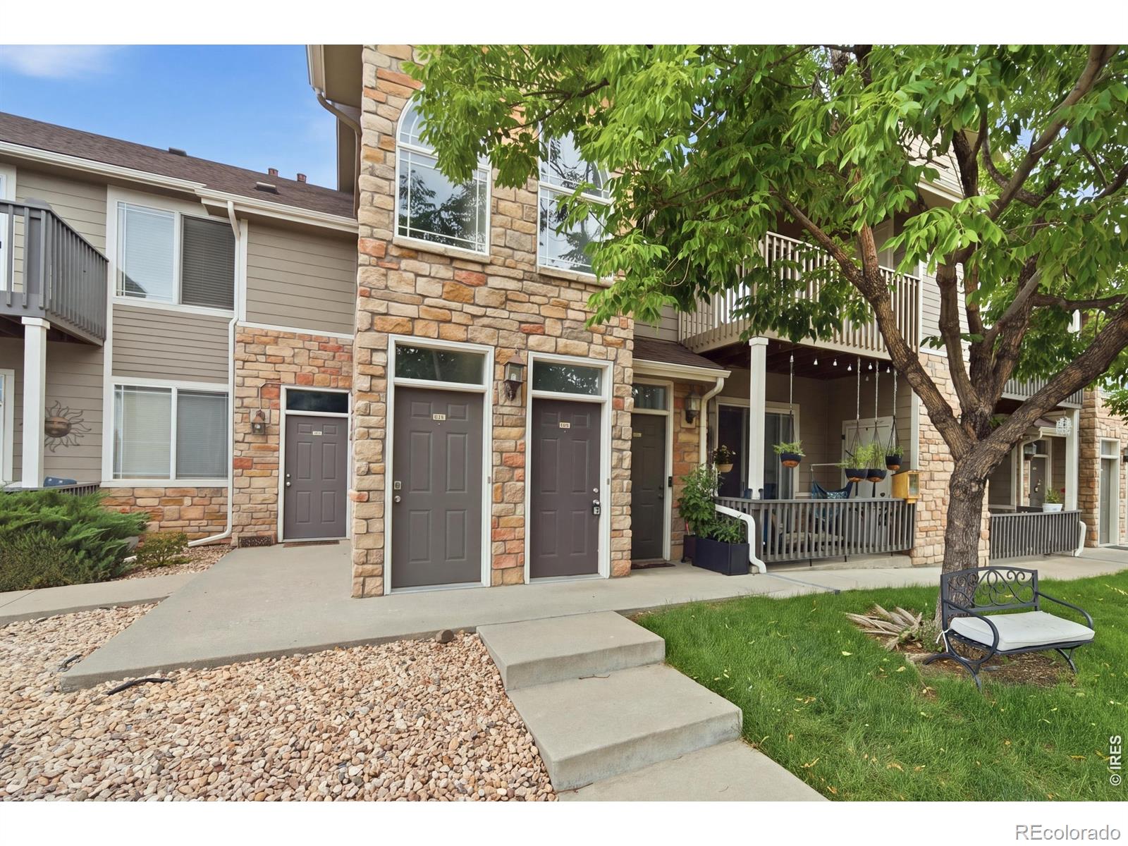 1st image of 5551 29th St #3522, Greeley, CO 80634 | MLS# IR1067274