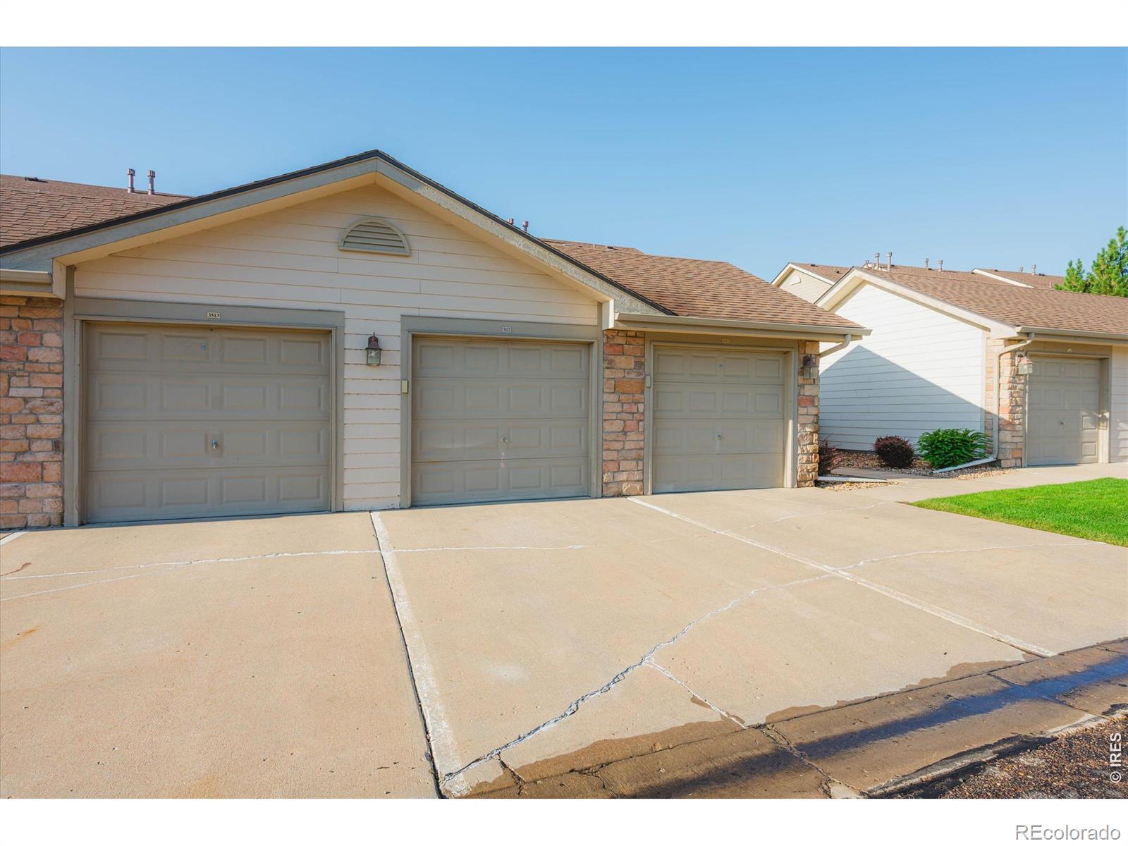 2nd image of 5551 29th St, Greeley, CO 80634