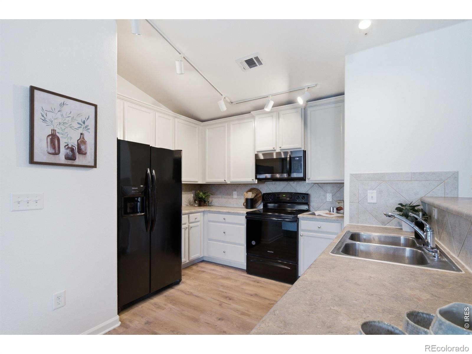 5th image of 5551 29Th St #3522, Greeley, CO 80634 | MLS# IR1067274