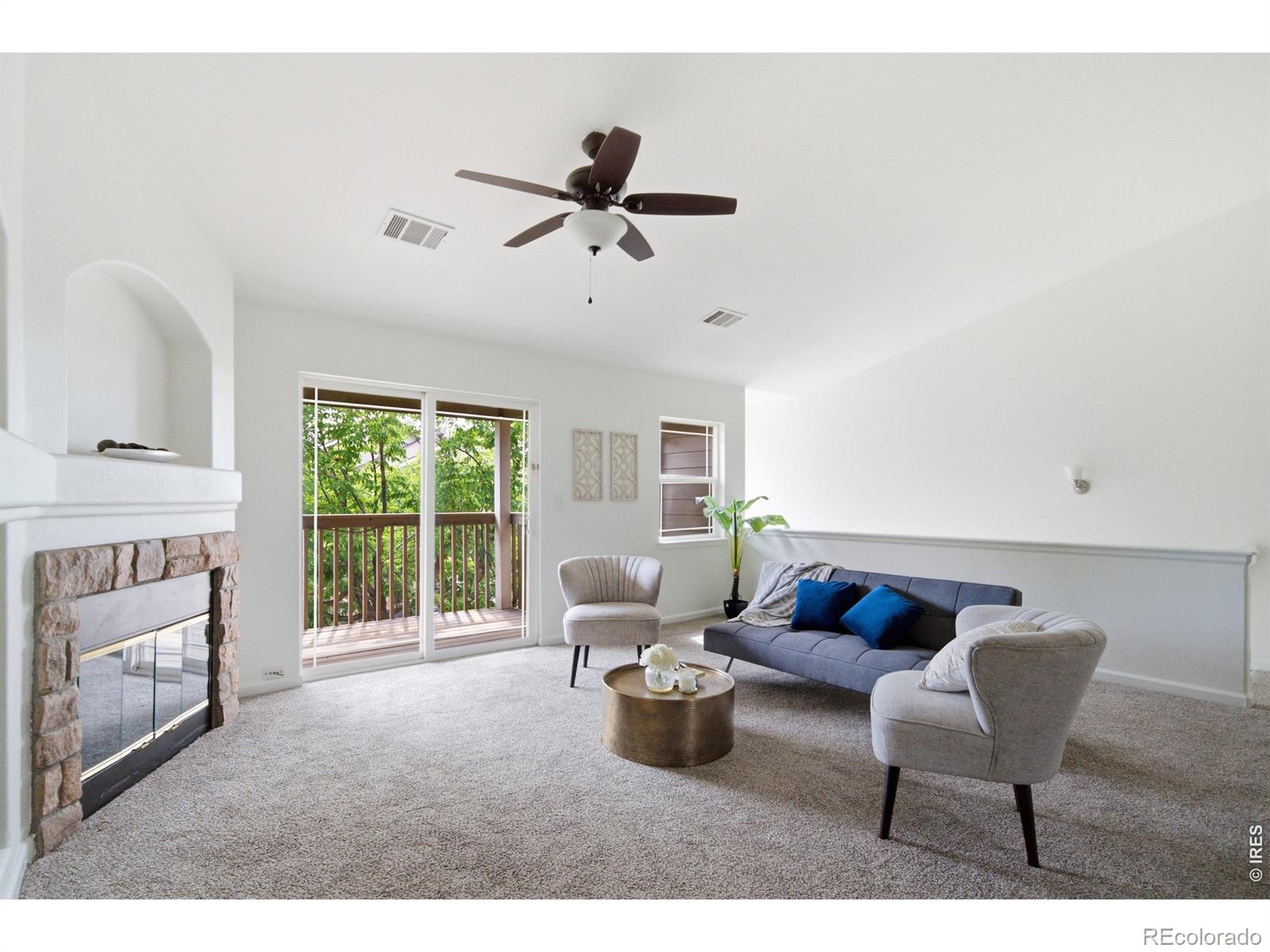 4th image of 5551 29Th St #3522, Greeley, CO 80634 | MLS# IR1067274
