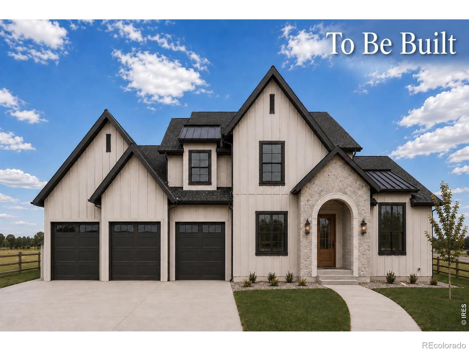 1st image of 1669 Center Pivot Ct, Windsor, CO 80550 | MLS# IR1067275