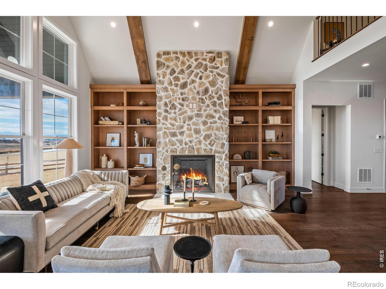 5th image of 1669 Center Pivot Ct, Windsor, CO 80550 | MLS# IR1067275