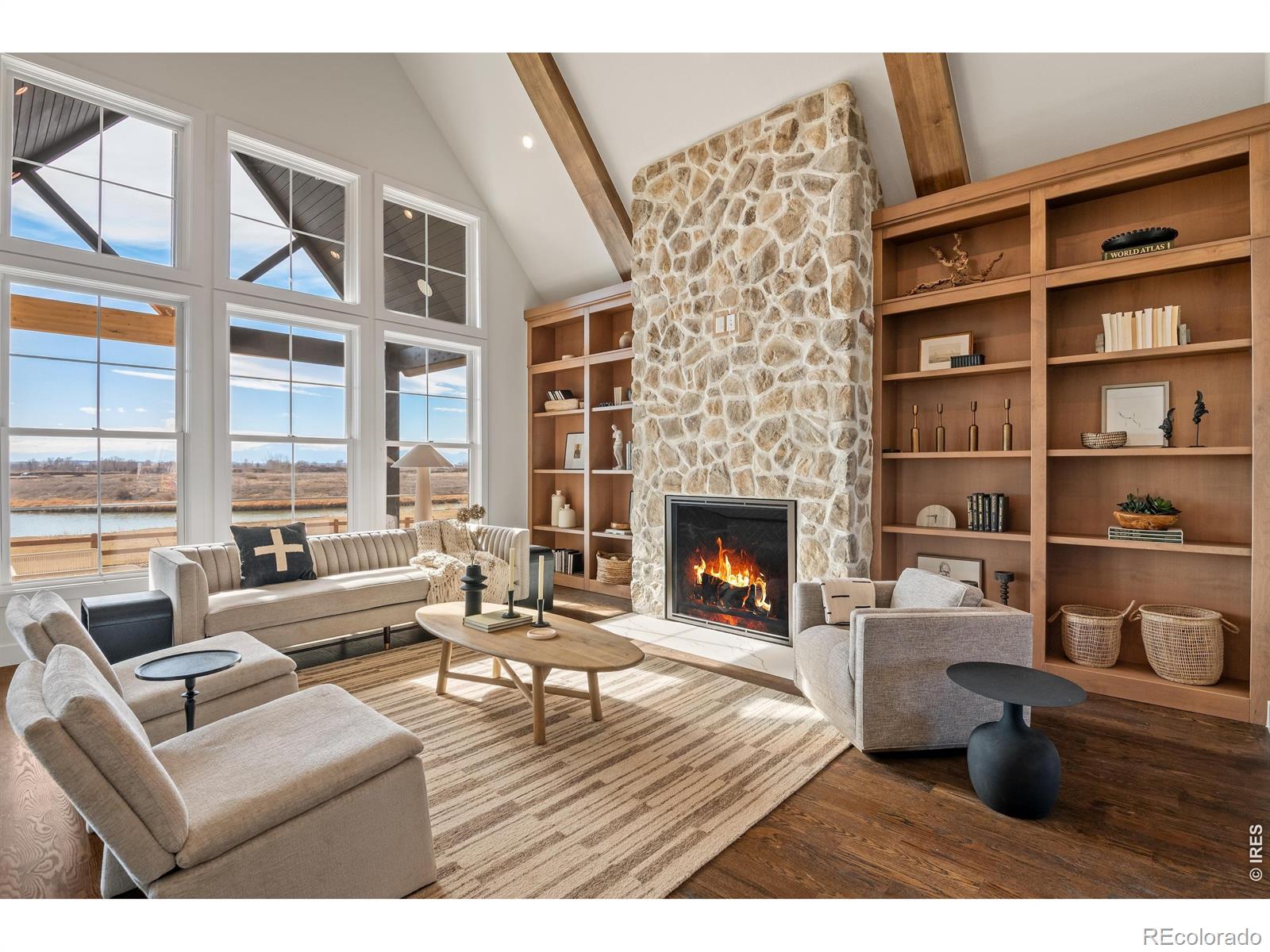 4th image of 1669 Center Pivot Ct, Windsor, CO 80550 | MLS# IR1067275