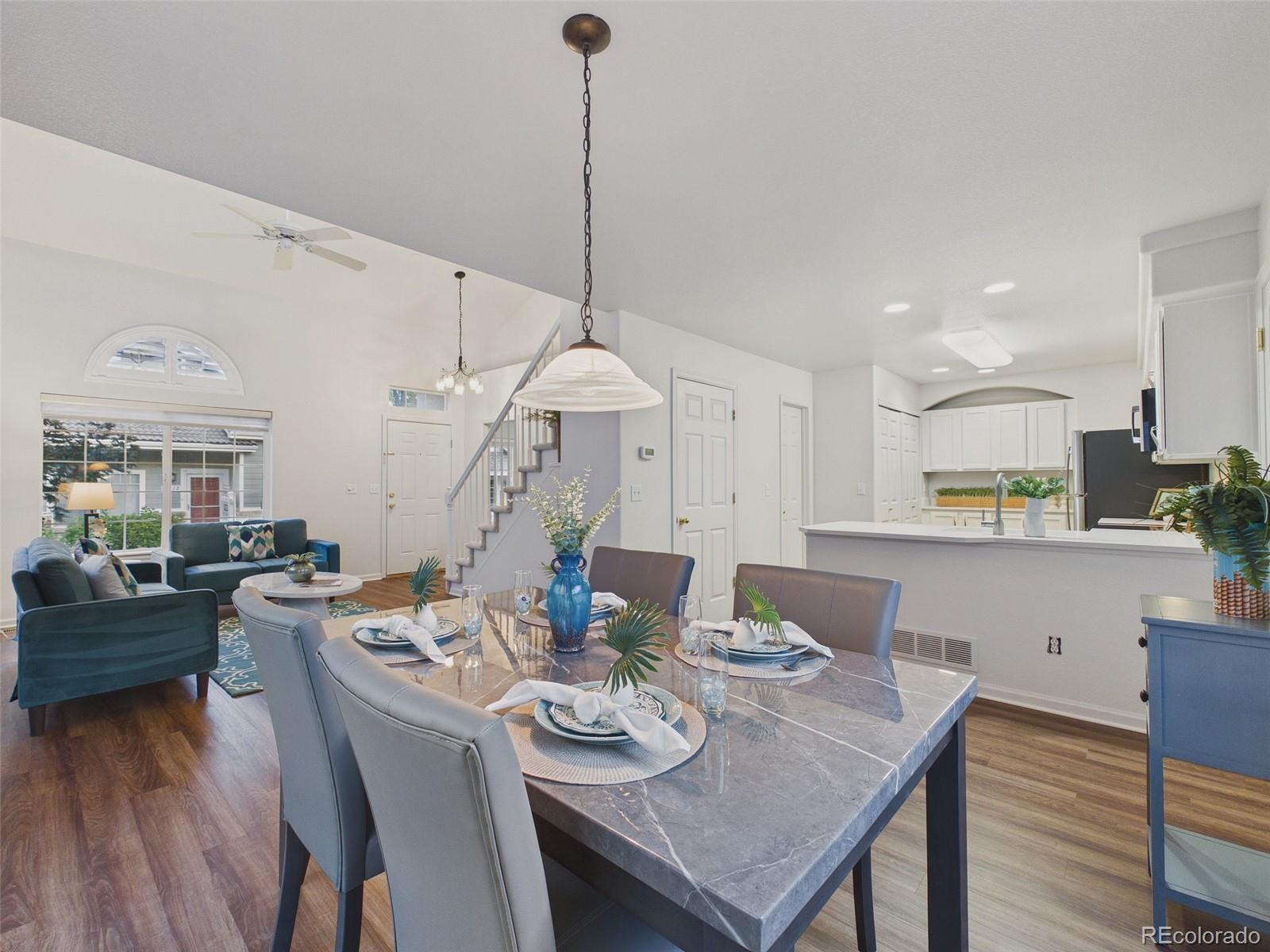 4th image of 14322 Wright Wy, Broomfield, CO 80023 | MLS# 8797920