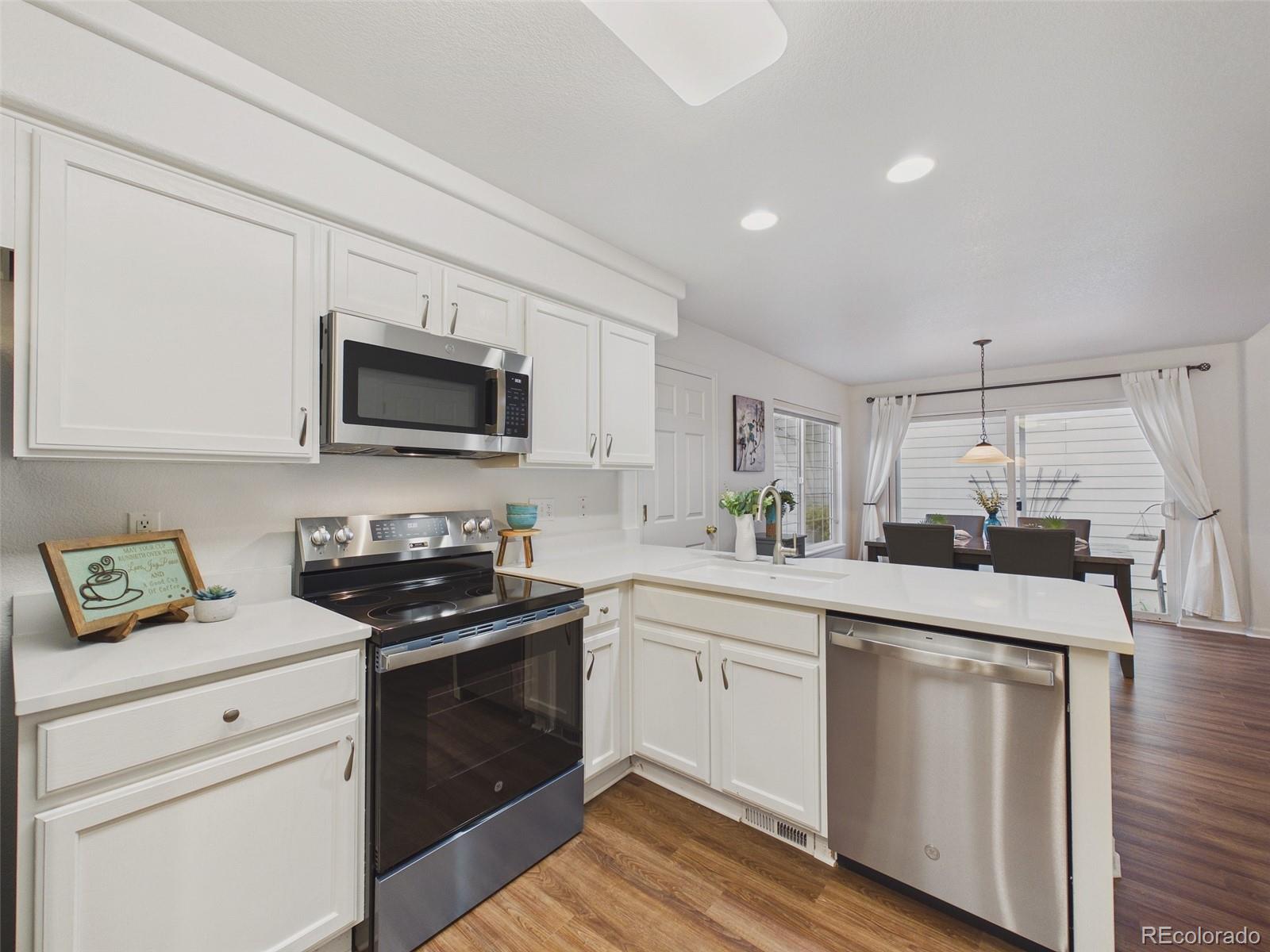 3rd image of 14322 Wright Wy, Broomfield, CO 80023 | MLS# 8797920