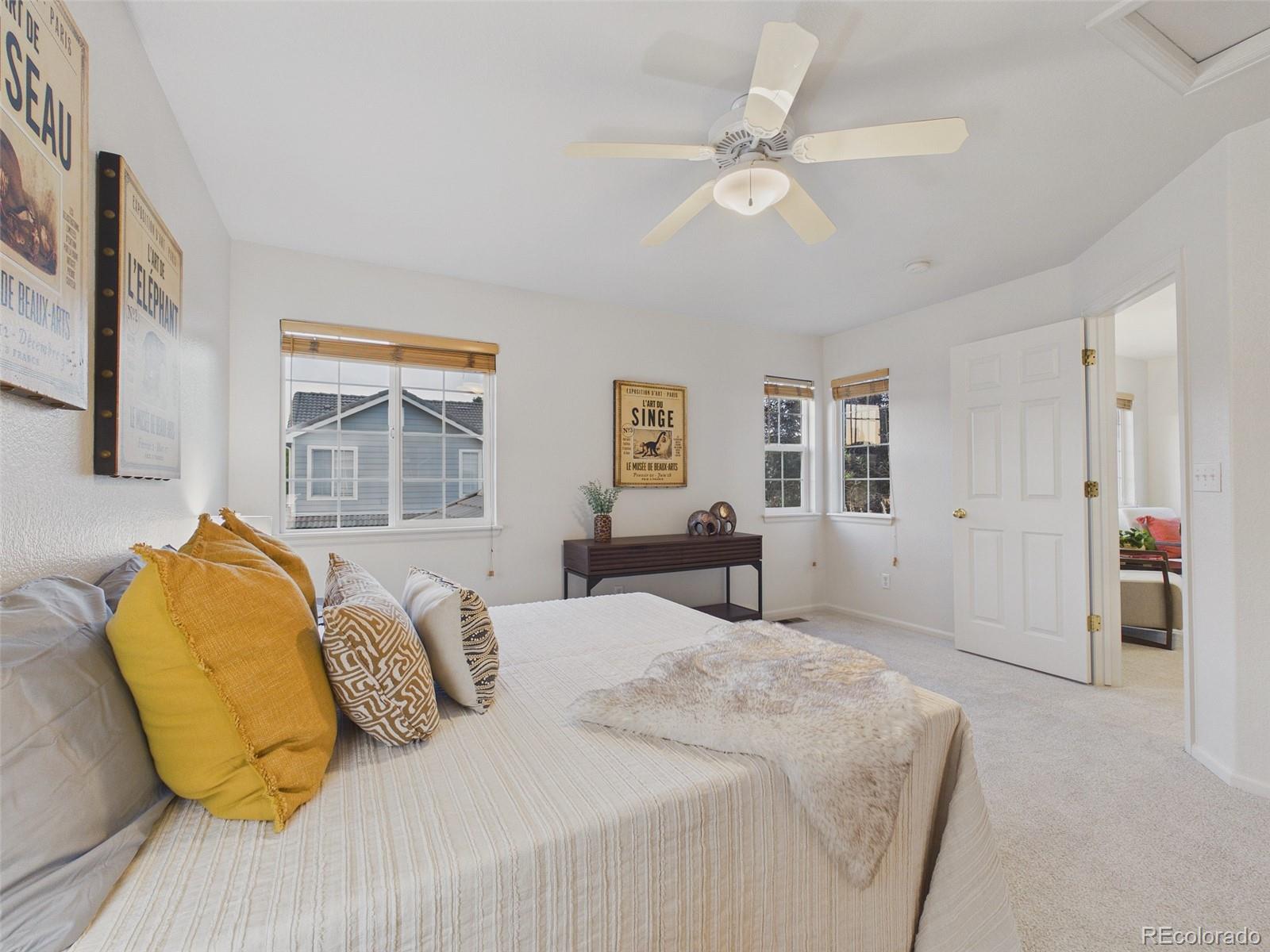 5th image of 14322 Wright Wy, Broomfield, CO 80023 | MLS# 8797920