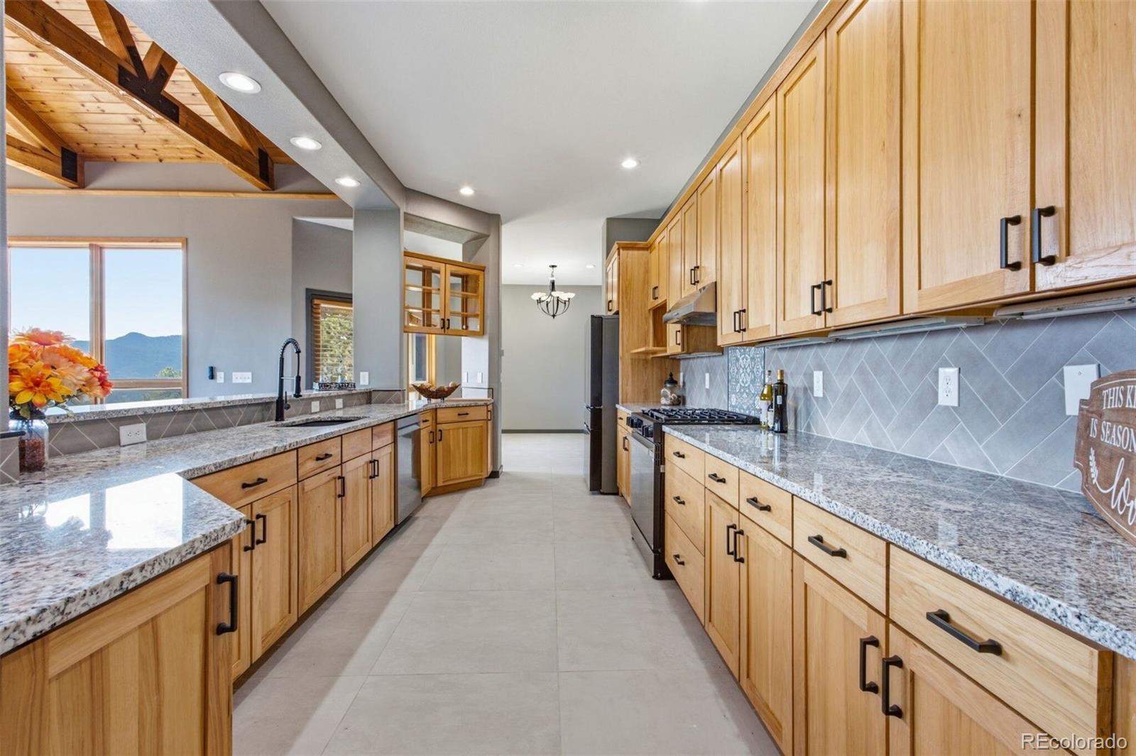 5th image of 15441 W Sampson Rd, Littleton, CO 80127 | MLS# 5851268