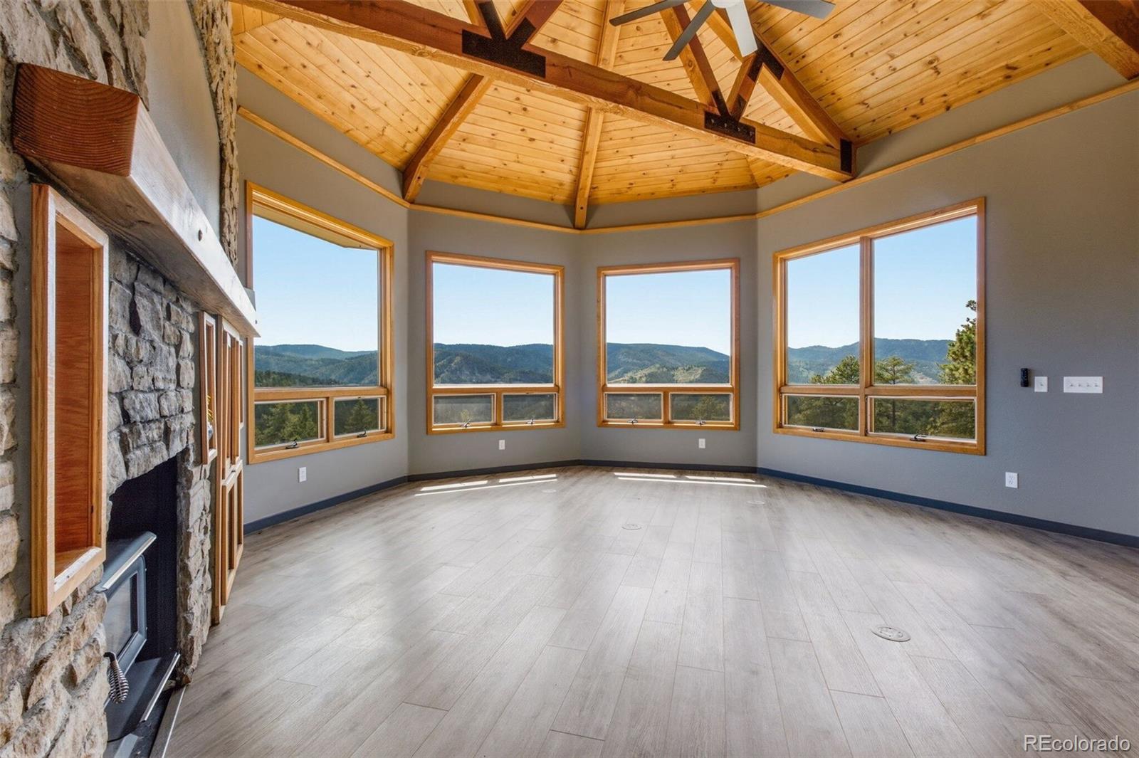 4th image of 15441 W Sampson Rd, Littleton, CO 80127 | MLS# 5851268