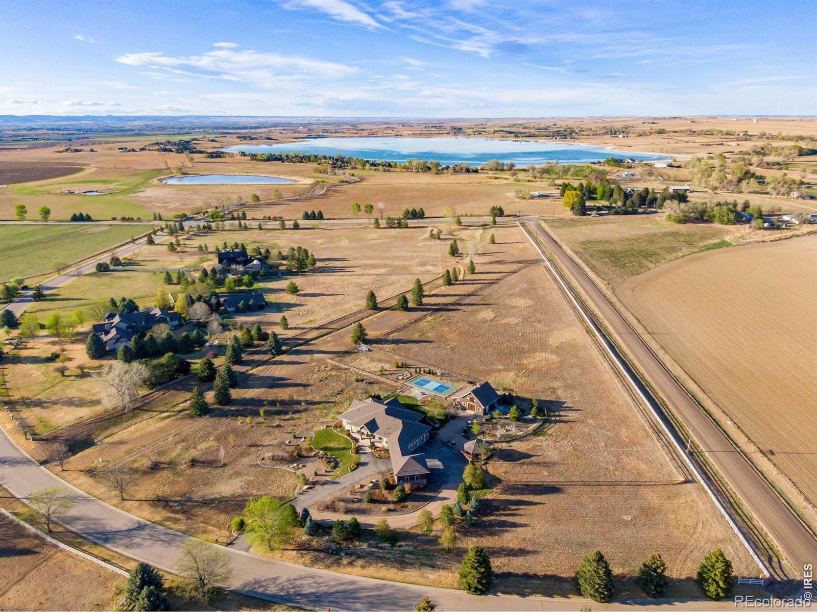 50th image of 2418 Barry Ln, Fort Collins, CO 80524 | MLS# IR1067276