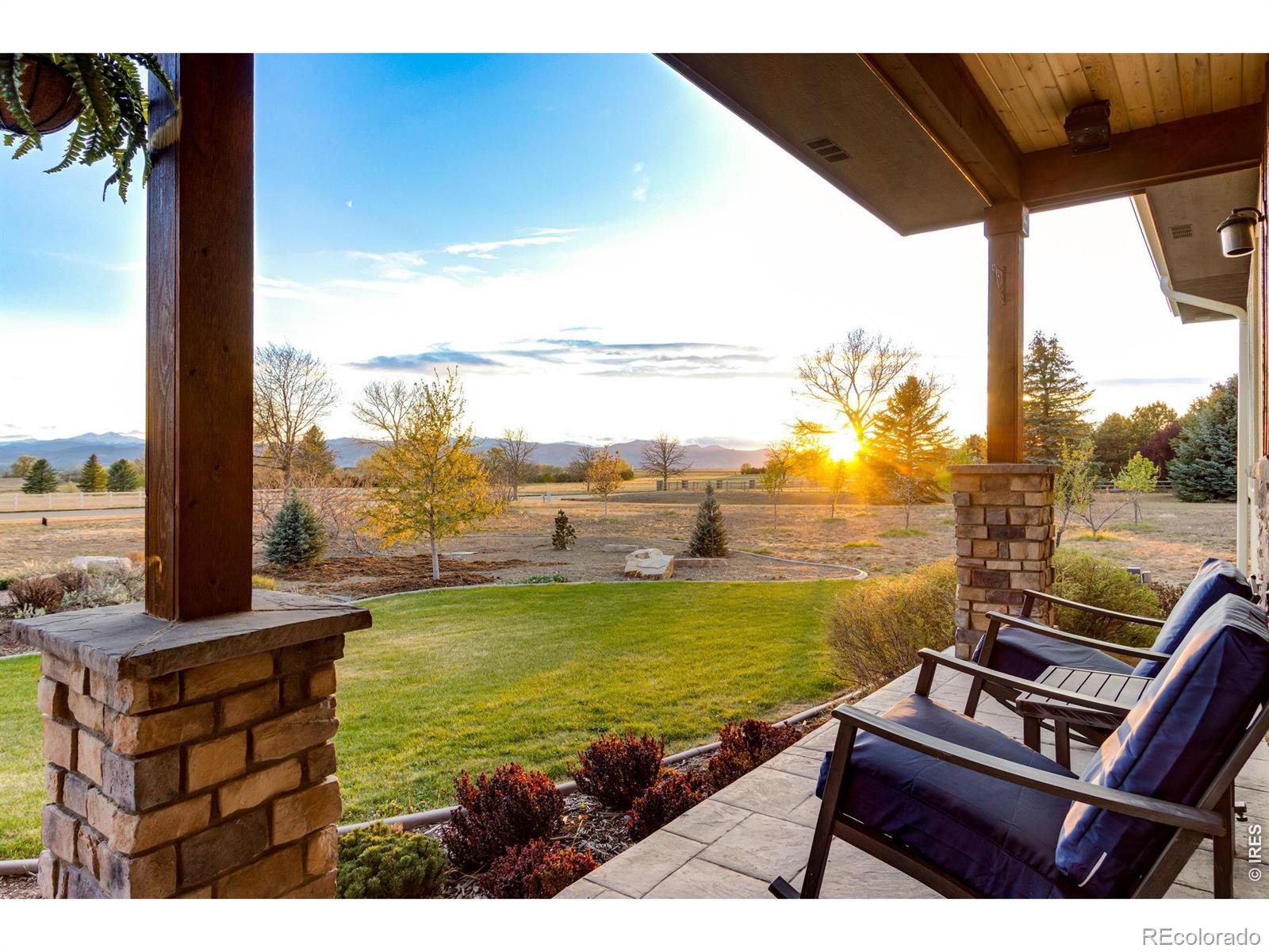 1st image of 2418 Barry Ln, Fort Collins, CO 80524 | MLS# IR1067276