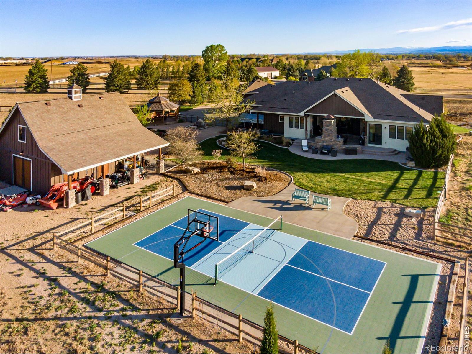 5th image of 2418 Barry Ln, Fort Collins, CO 80524 | MLS# IR1067276