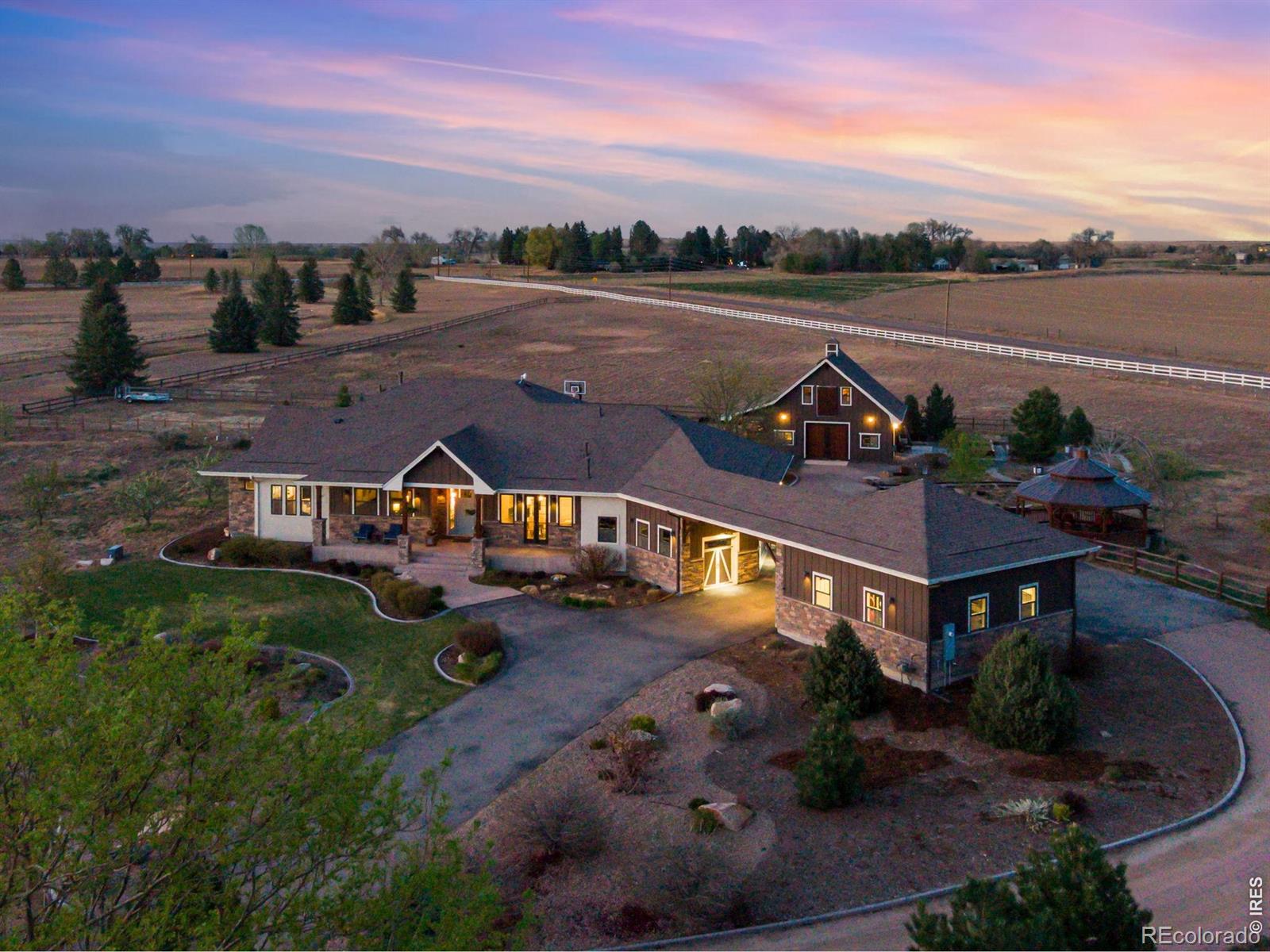 4th image of 2418 Barry Ln, Fort Collins, CO 80524 | MLS# IR1067276