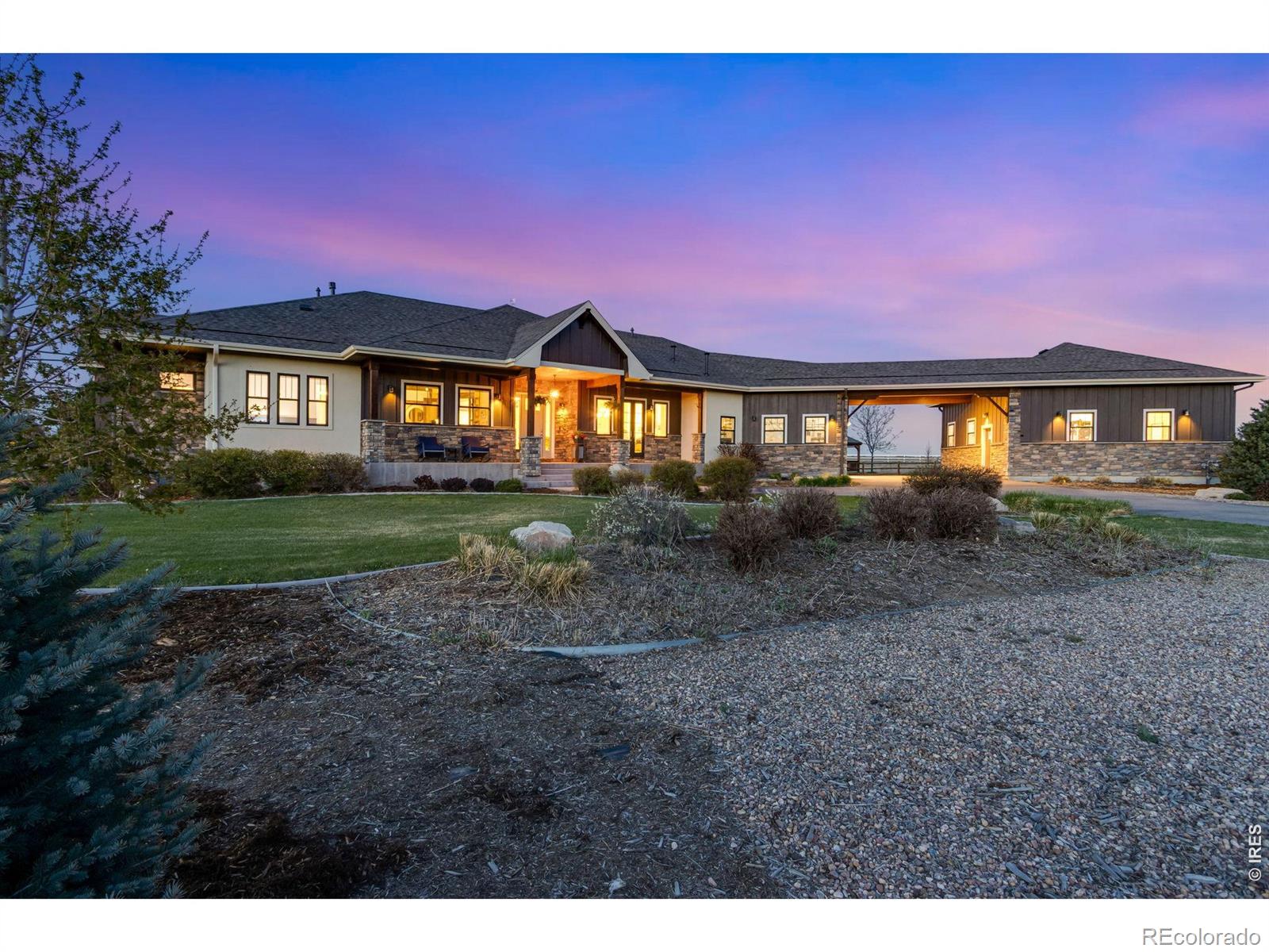 3rd image of 2418 Barry Ln, Fort Collins, CO 80524 | MLS# IR1067276