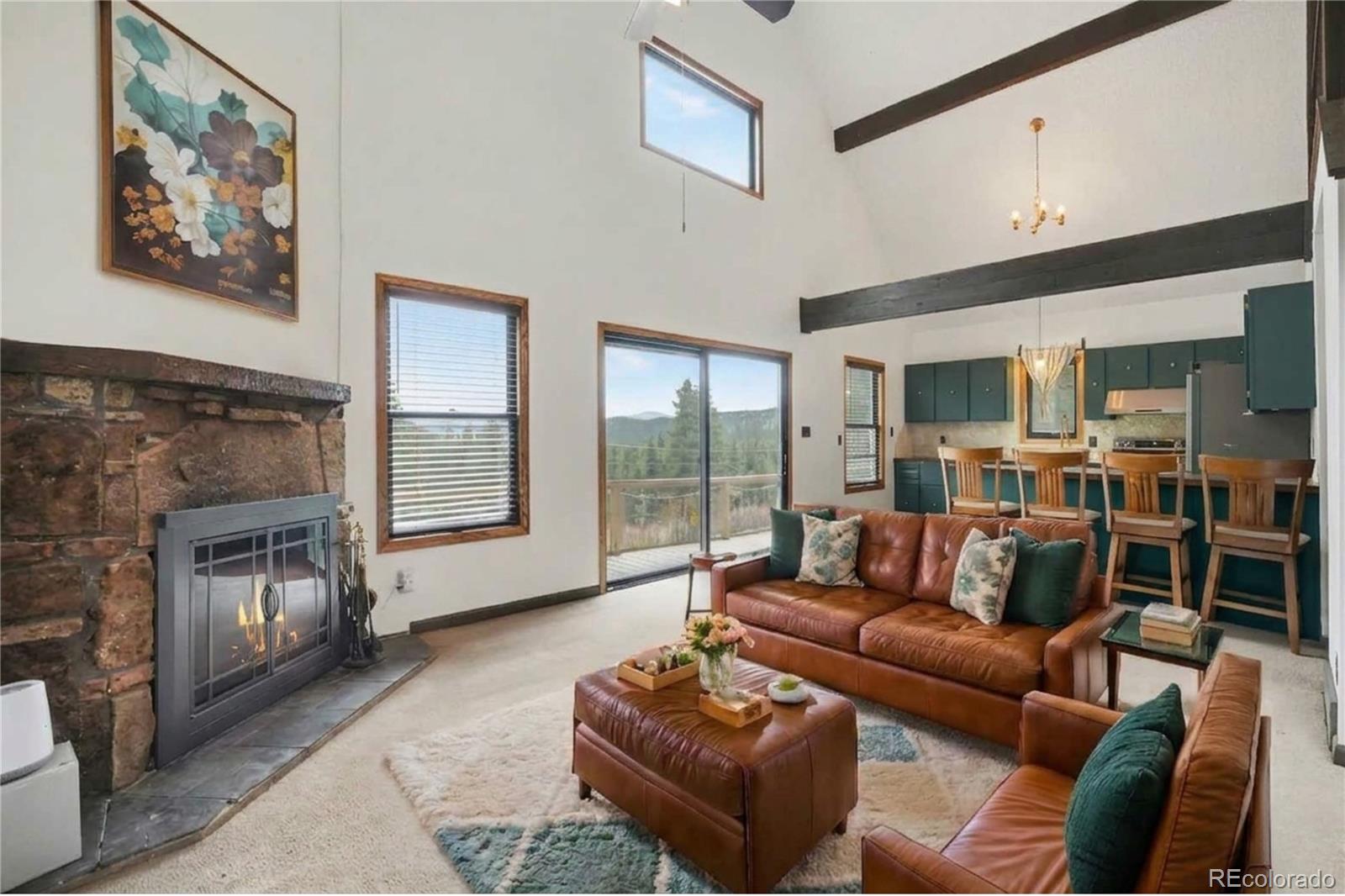 1st image of 201 Silver Creek Rd, Idaho Springs, CO 80452 | MLS# 5803099
