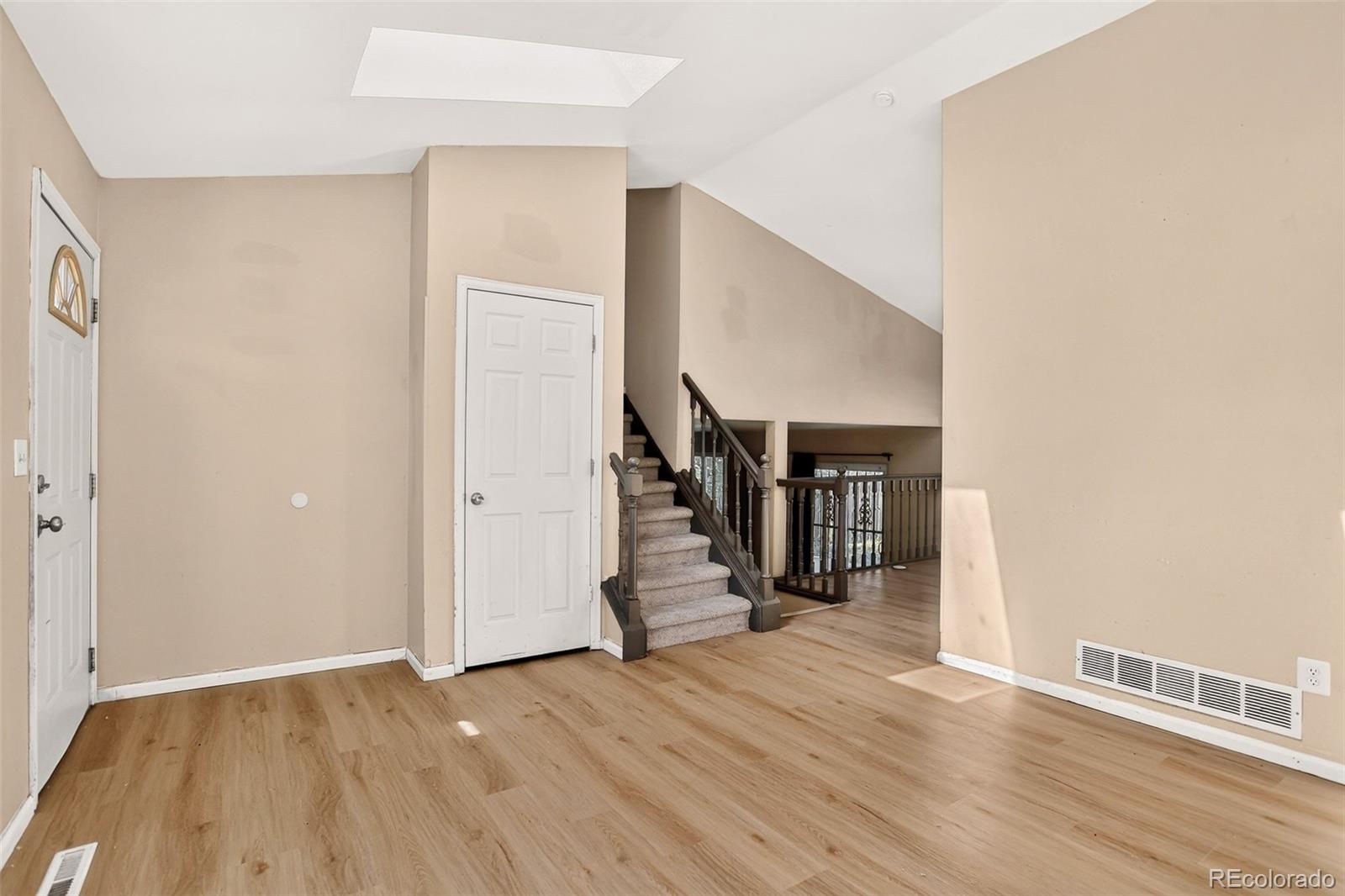 4th image of 4763 Chandler Ct, Denver, CO 80239 | MLS# 9359303