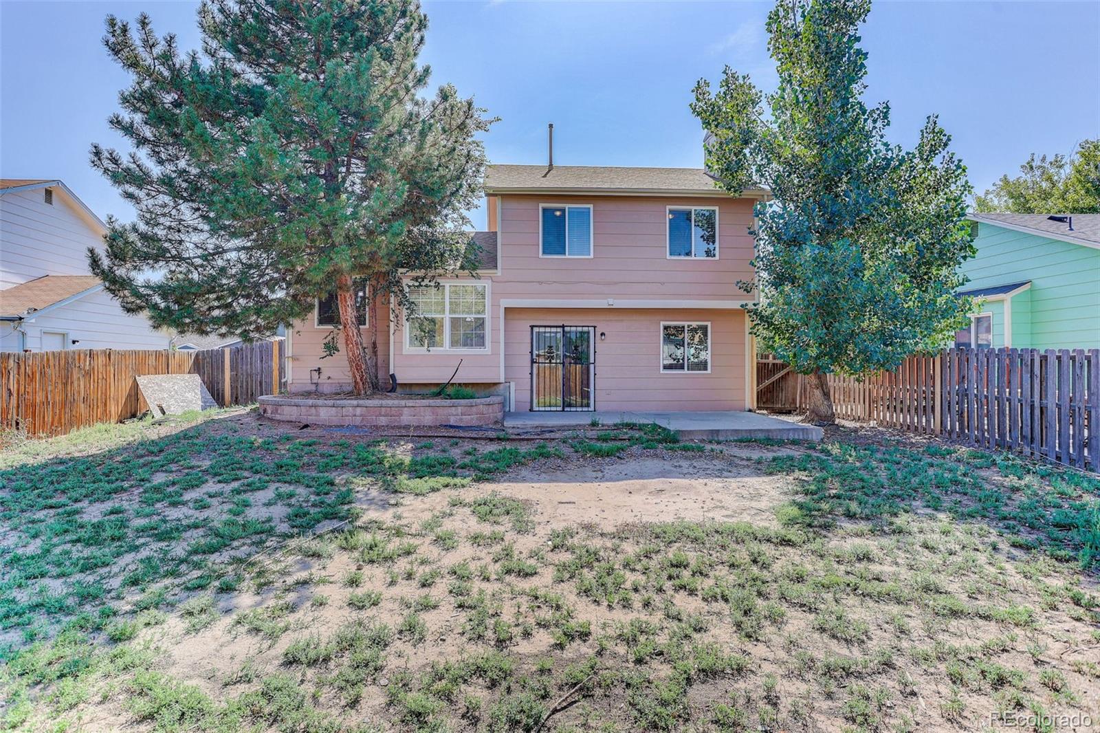 2nd image of 4763 Chandler Ct, Denver, CO 80239 | MLS# 9359303