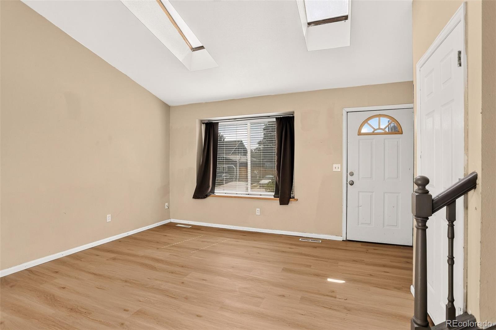 5th image of 4763 Chandler Ct, Denver, CO 80239 | MLS# 9359303