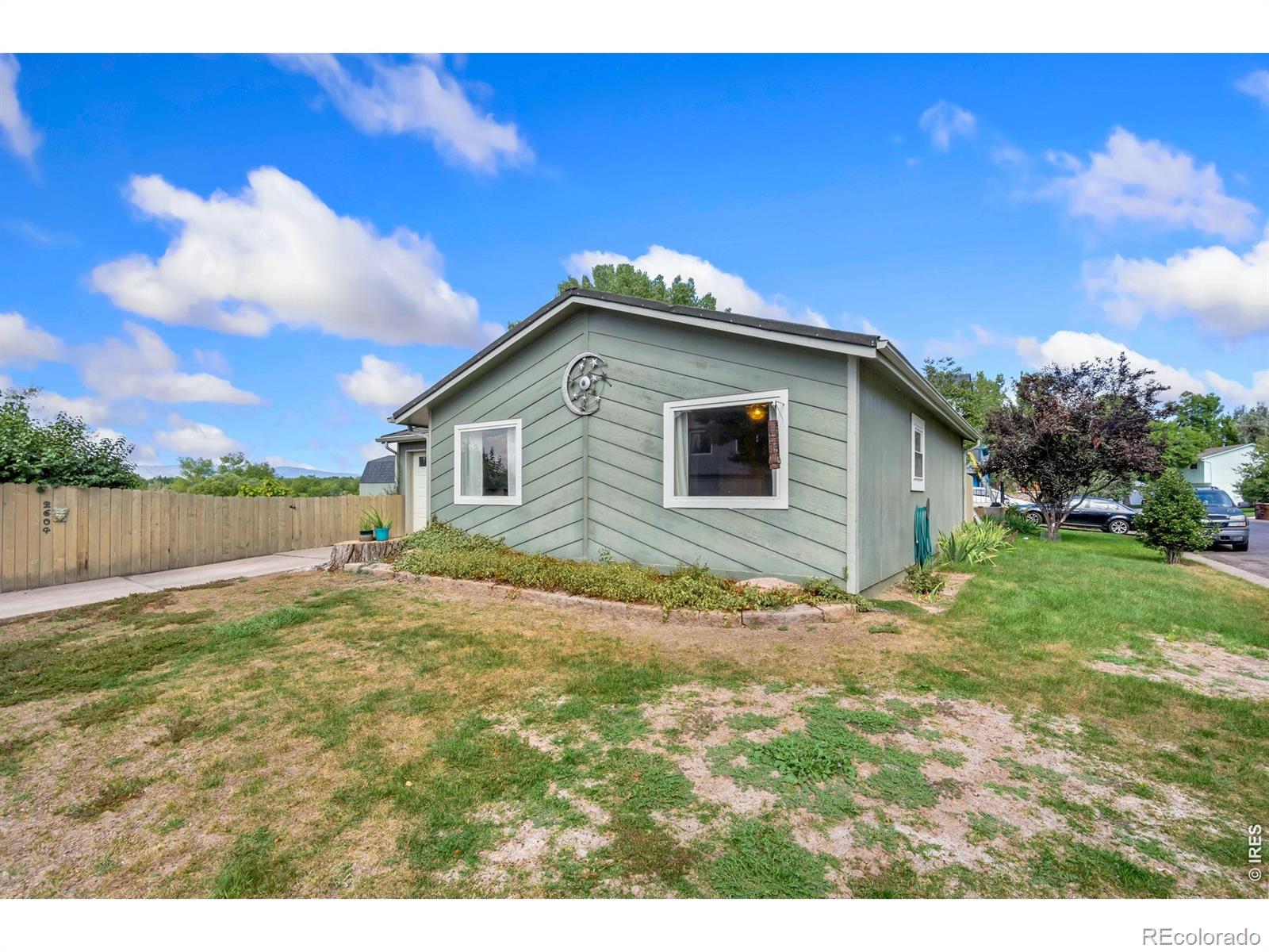 3rd image of 2604 Cherly St, Fort Collins, CO 80524 | MLS# IR1067277