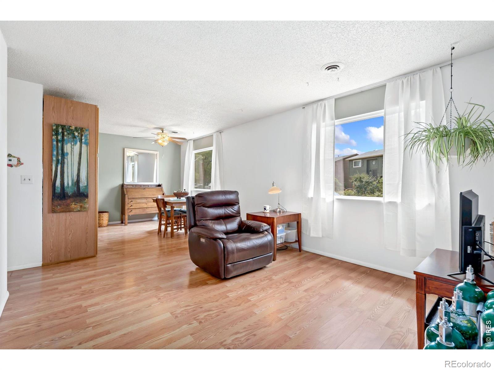 4th image of 2604 Cherly St, Fort Collins, CO 80524 | MLS# IR1067277