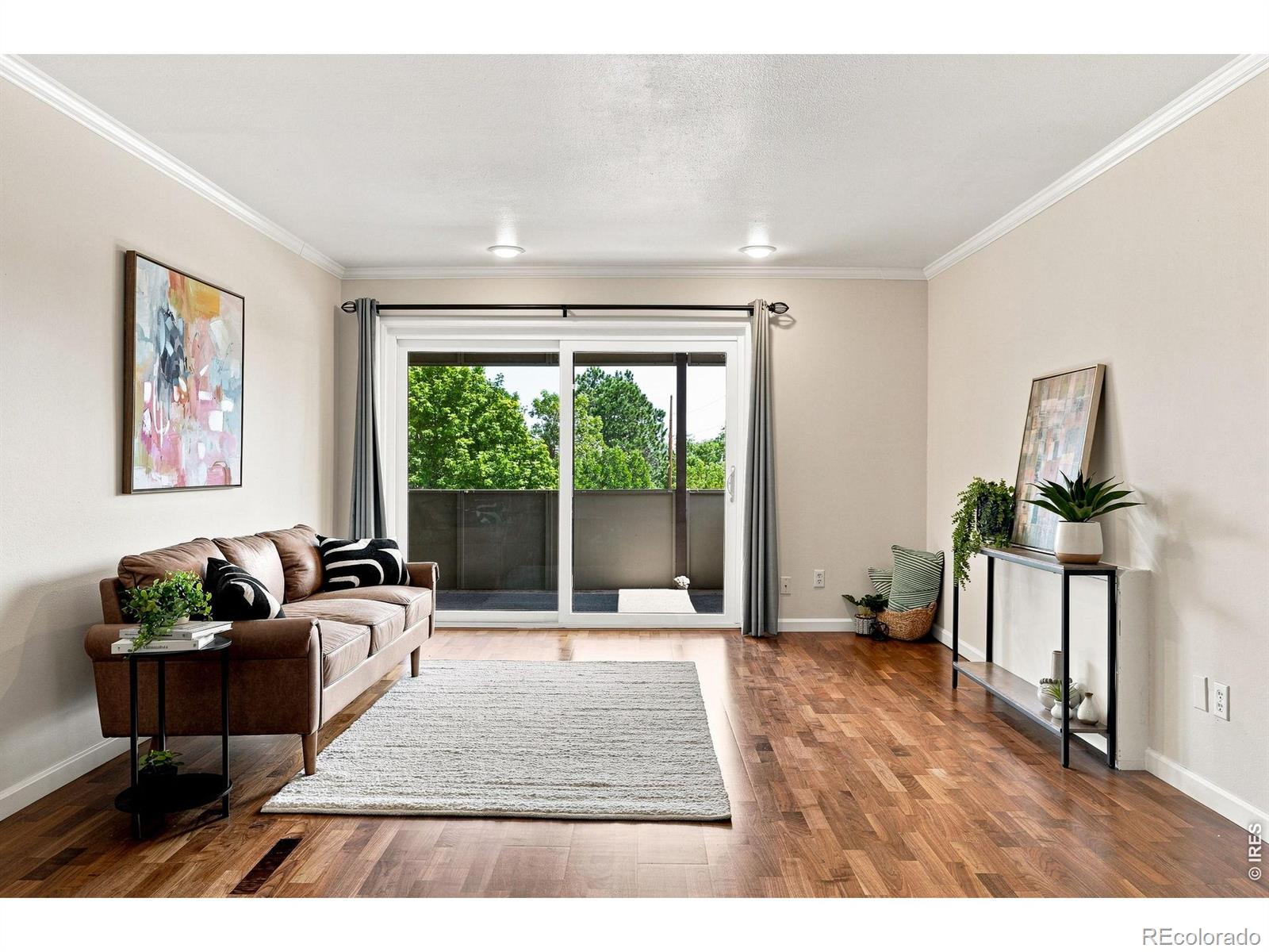 3rd image of 2227 Canyon Blvd #411, Boulder, CO 80302 | MLS# IR1067278