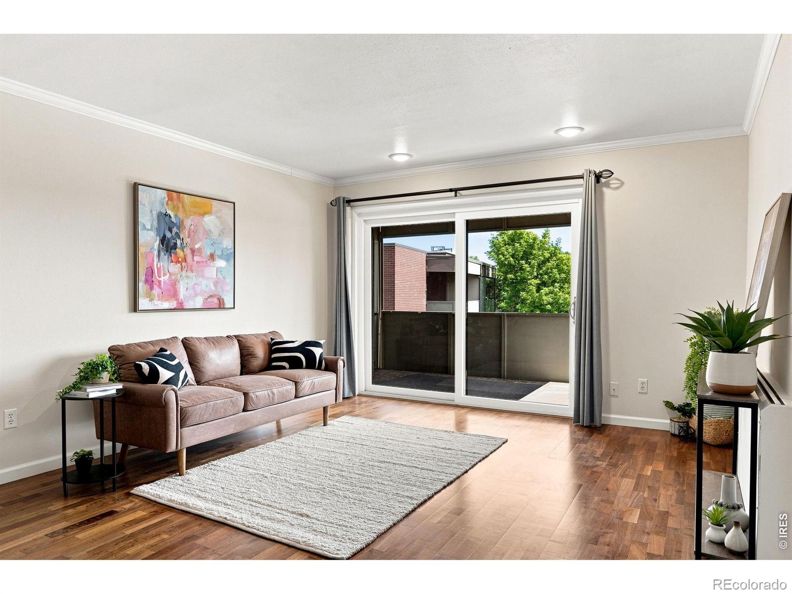 1st image of 2227 Canyon Blvd #411, Boulder, CO 80302 | MLS# IR1067278