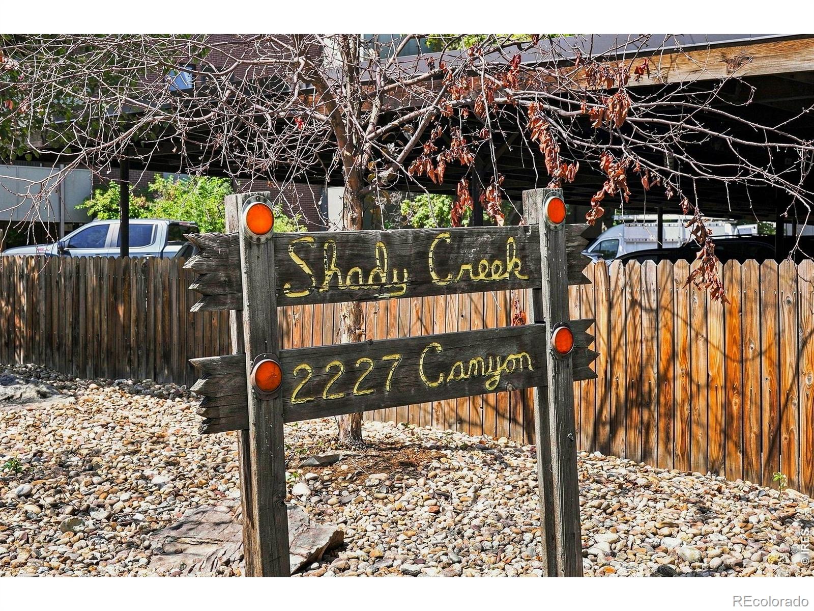 27th image of 2227 Canyon Blvd #411, Boulder, CO 80302 | MLS# IR1067278