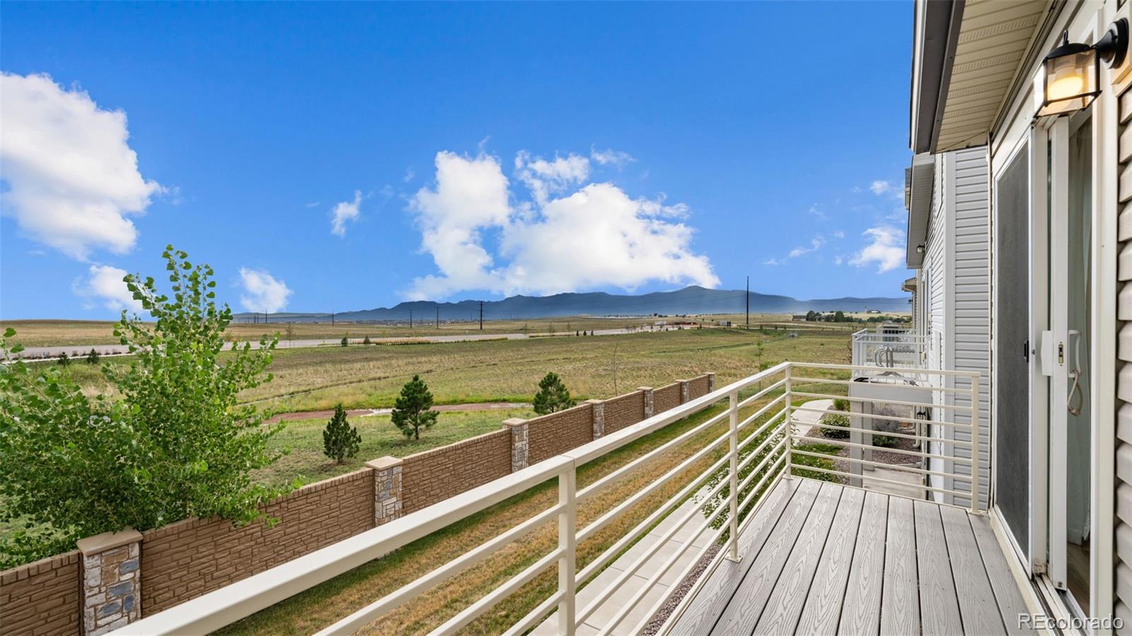 5th image of 5619 Tramore Ct, Colorado Springs, CO 80927 | MLS# 5678420