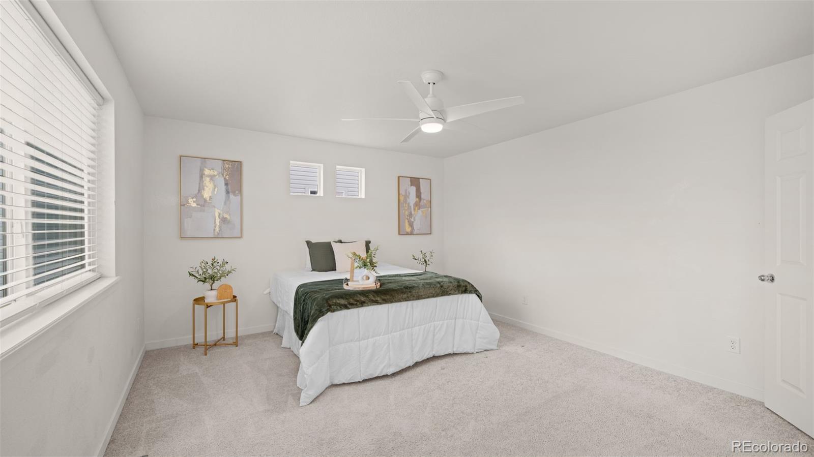 4th image of 5619 Tramore Ct, Colorado Springs, CO 80927 | MLS# 5678420
