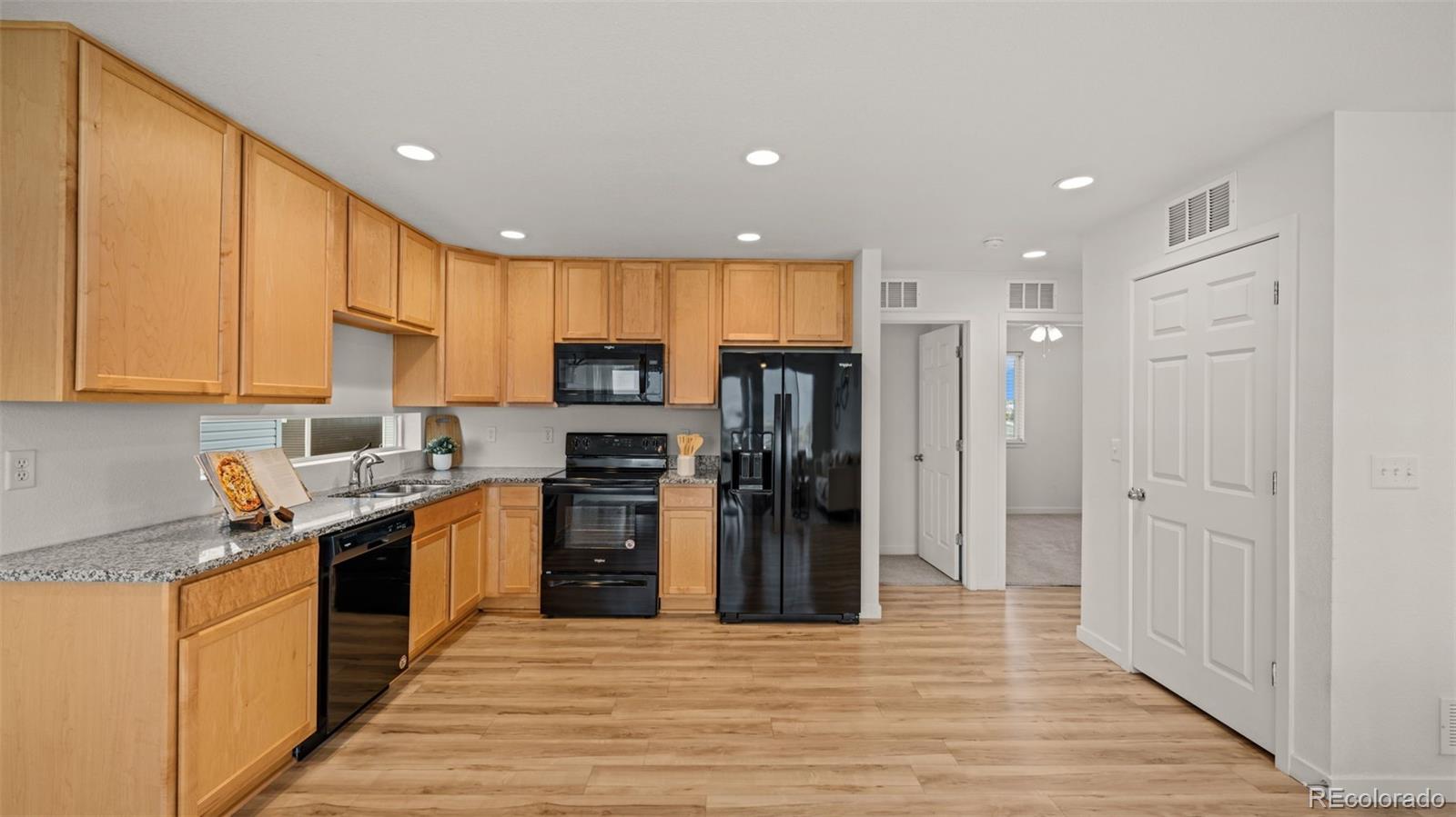 3rd image of 5619 Tramore Ct, Colorado Springs, CO 80927 | MLS# 5678420