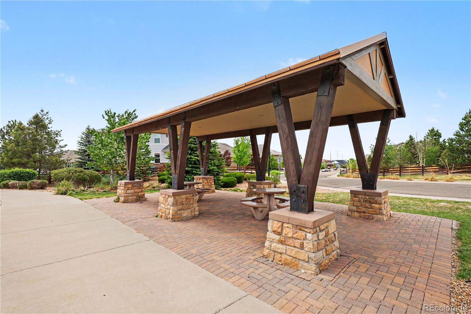 23rd image of 22669 E Tufts Pl, Aurora, CO 80015 | MLS# 6077280