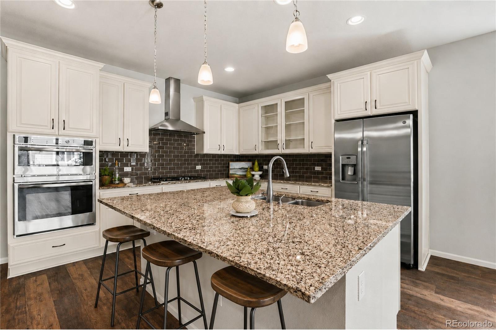 1st image of 22669 E Tufts Pl, Aurora, CO 80015 | MLS# 6077280