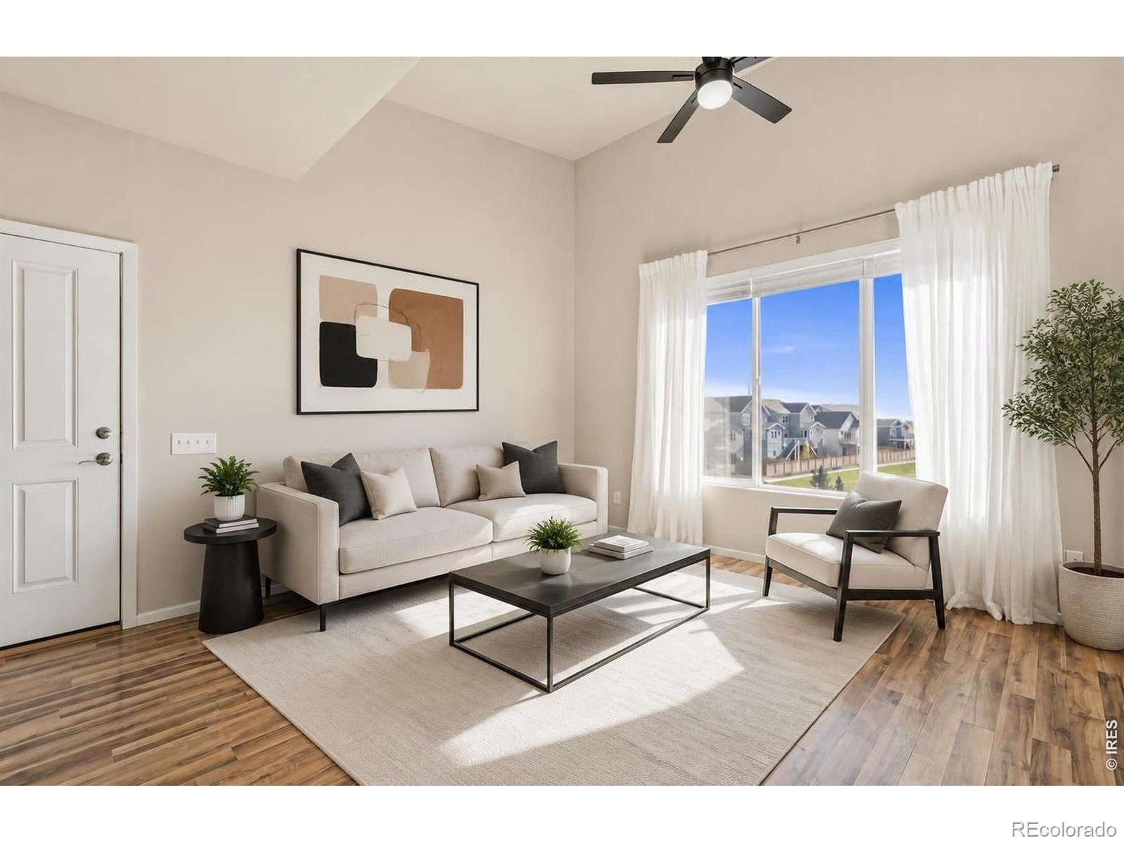 4th image of 2980 Kincaid Dr #306, Loveland, CO 80538 | MLS# IR1067279