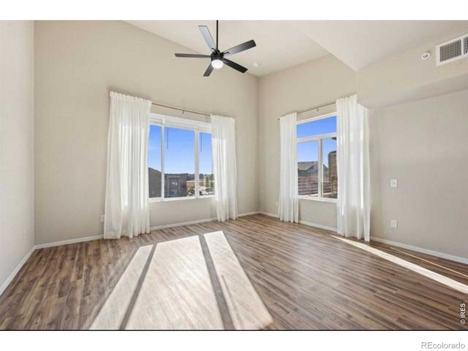 5th image of 2980 Kincaid Dr #306, Loveland, CO 80538 | MLS# IR1067279