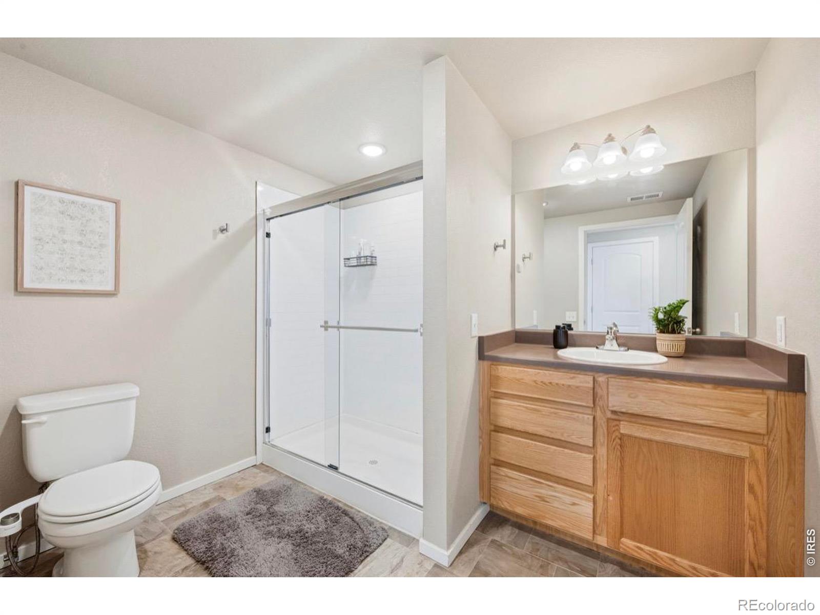 2nd image of 2980 Kincaid Dr, Loveland, CO 80538