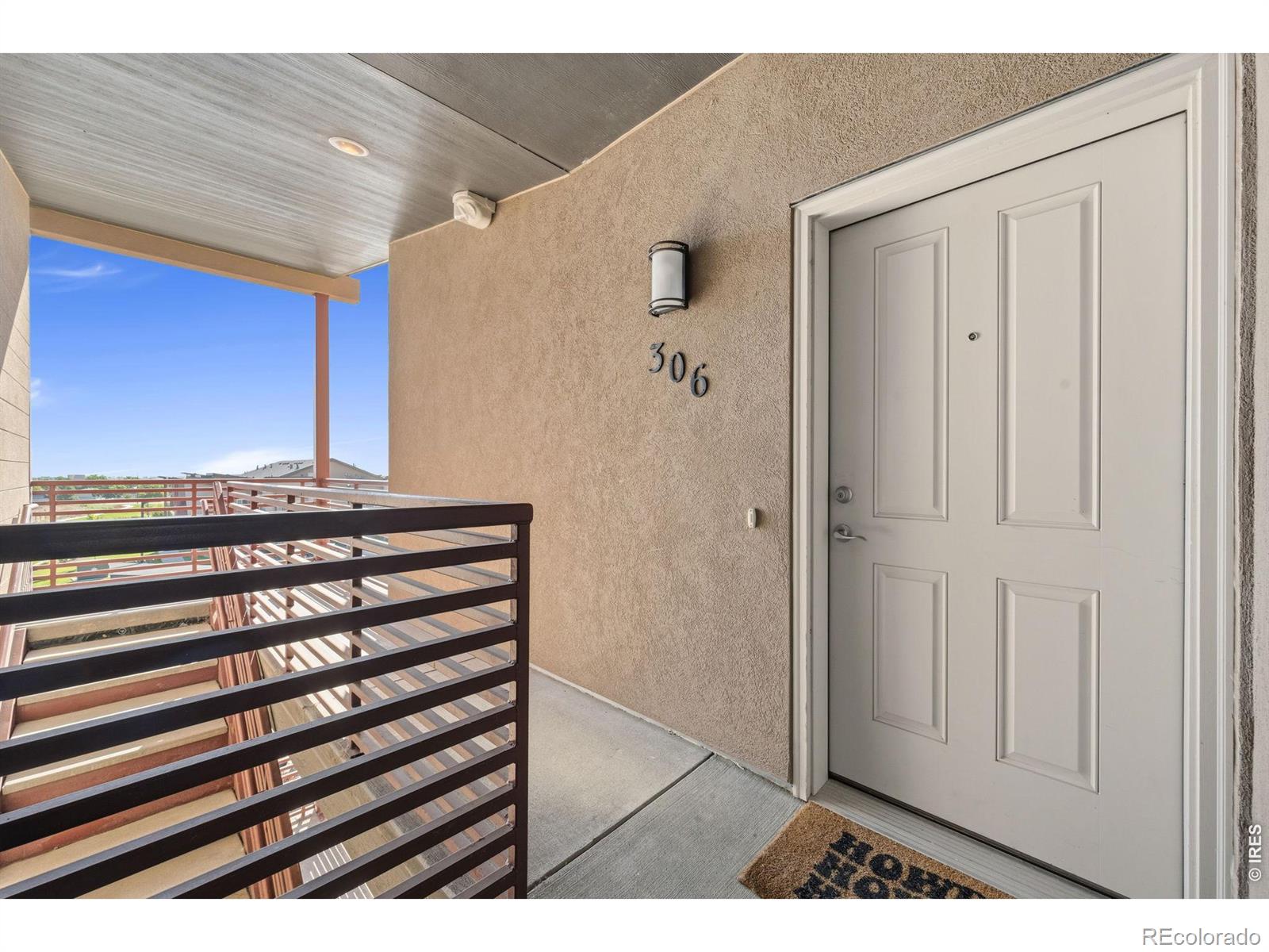 3rd image of 2980 Kincaid Dr #306, Loveland, CO 80538 | MLS# IR1067279