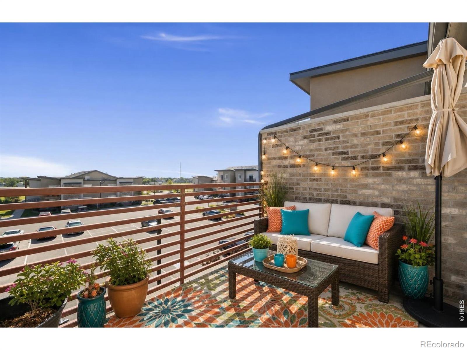 12th image of 2980 Kincaid Dr #306, Loveland, CO 80538 | MLS# IR1067279