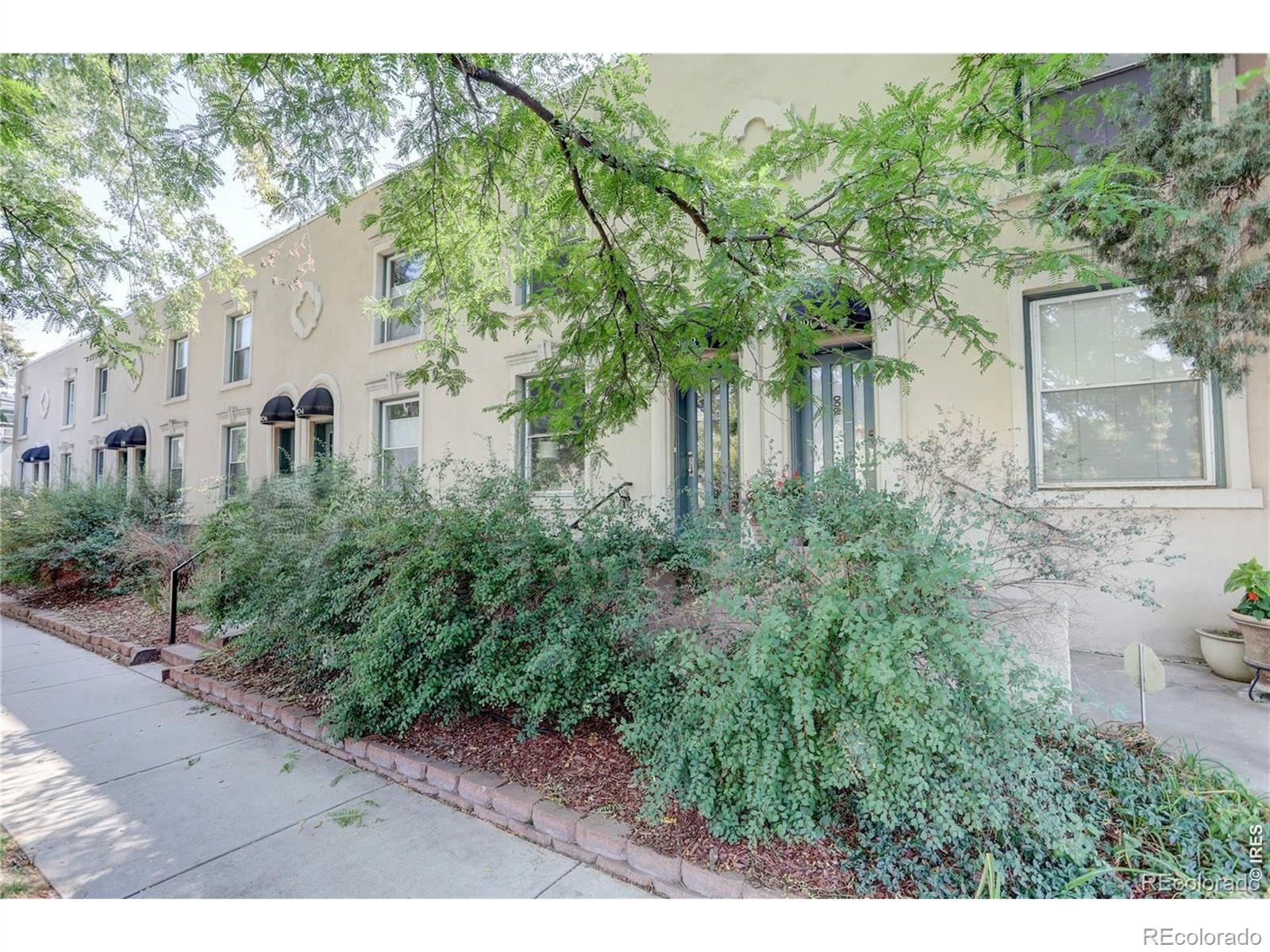 20th image of 1902 E 17th Ave, Denver, CO 80206 | MLS# IR1067280