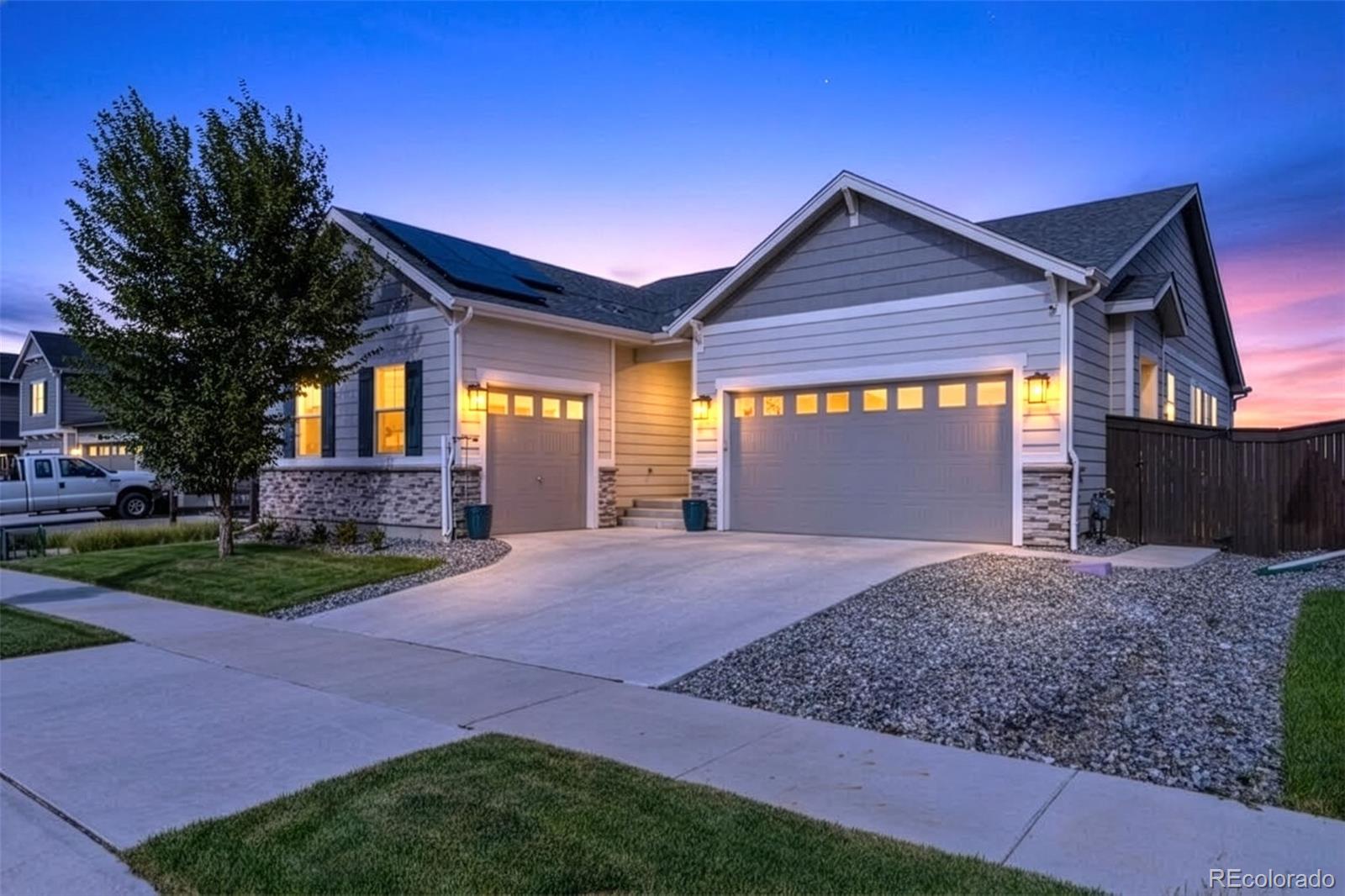 1st image of 9698 Danube Ct, Commerce City, CO 80022 | MLS# 6863383