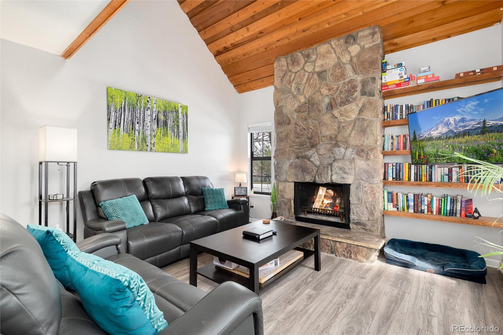 5th image of 2625 S Xanadu Wy #E, Aurora, CO 80014 | MLS# 5550685