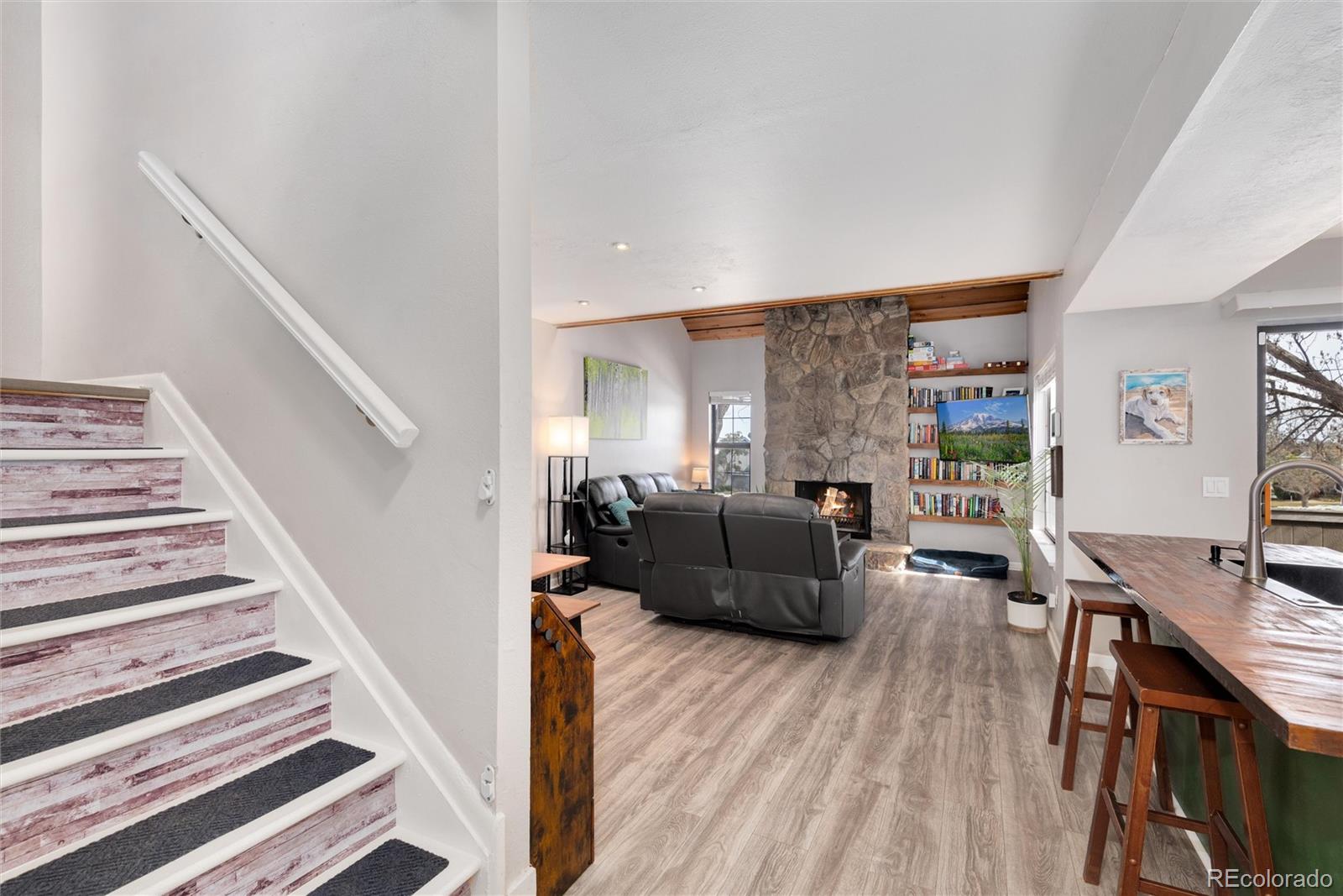 4th image of 2625 S Xanadu Wy #E, Aurora, CO 80014 | MLS# 5550685