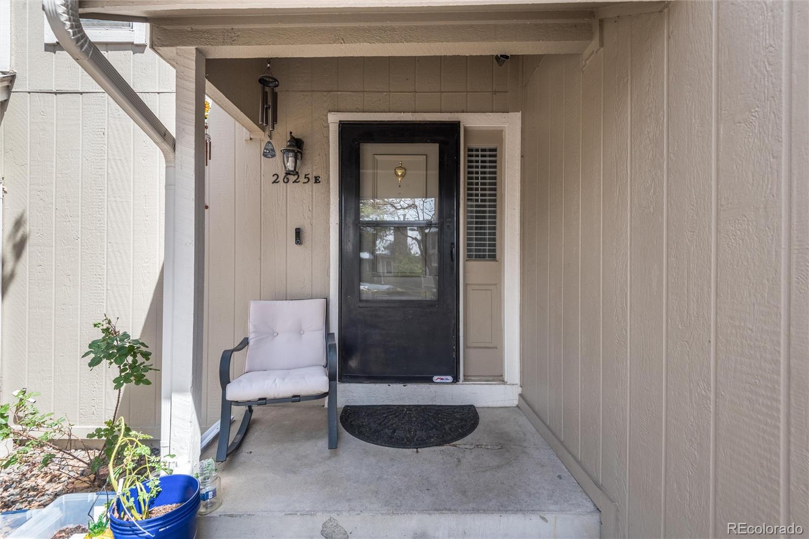 2nd image of 2625 S Xanadu Wy #E, Aurora, CO 80014 | MLS# 5550685