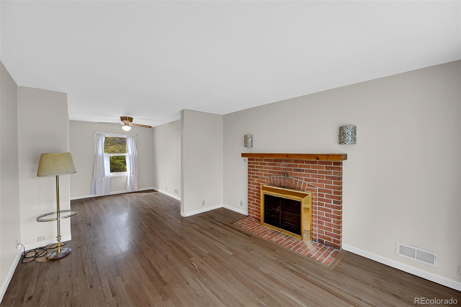Photo 3 of Single family home for sale at 2245 Bell Ct, Lakewood, CO 80215 | MLS# 9831164 | Listing updated on 2026-09-02