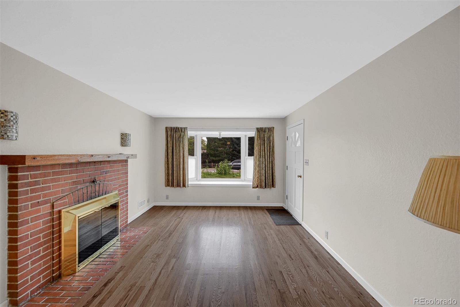 Photo 2 of Single family home for sale at 2245 Bell Ct, Lakewood, CO 80215 | MLS# 9831164 | Listing updated on 2026-09-02