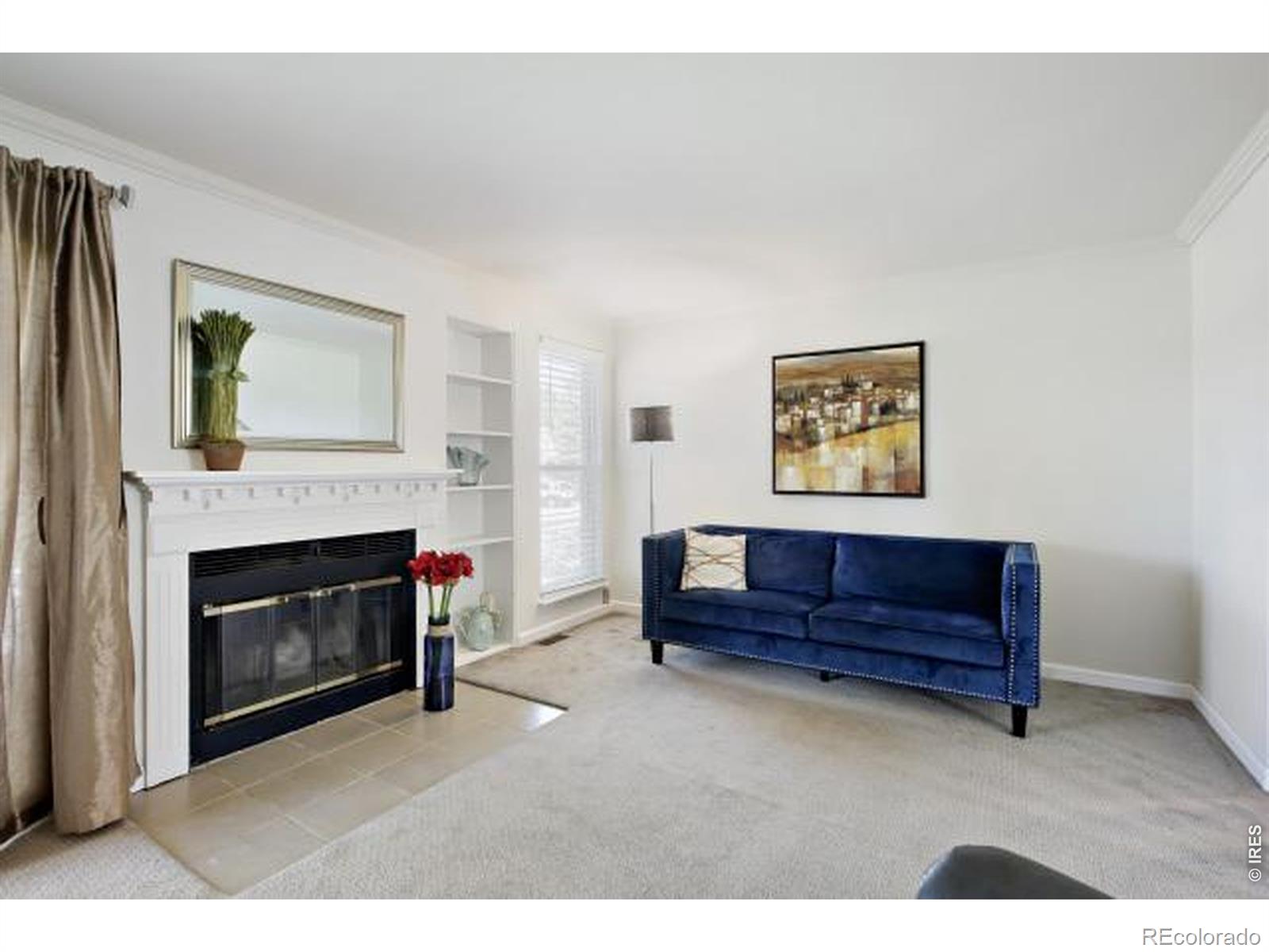 5th image of 942 Reynolds Farm Ln, Longmont, CO 80503