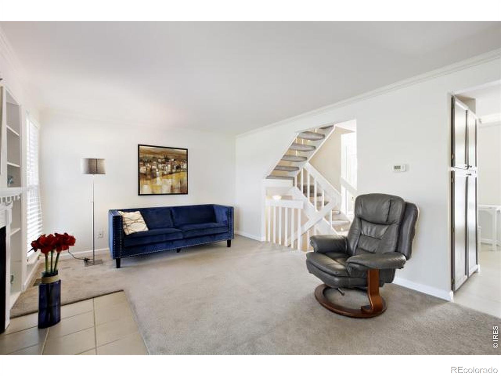 4th image of 942 Reynolds Farm Ln, Longmont, CO 80503