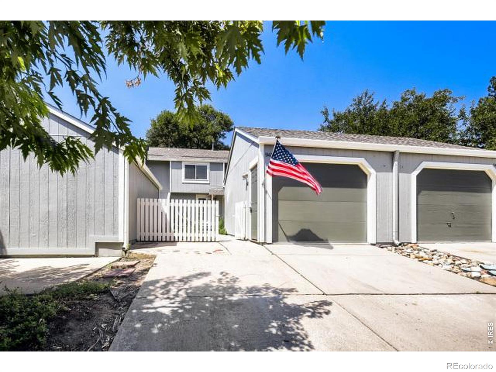 2nd image of 942 Reynolds Farm Ln #B, Longmont, CO 80503 | MLS# IR1067285